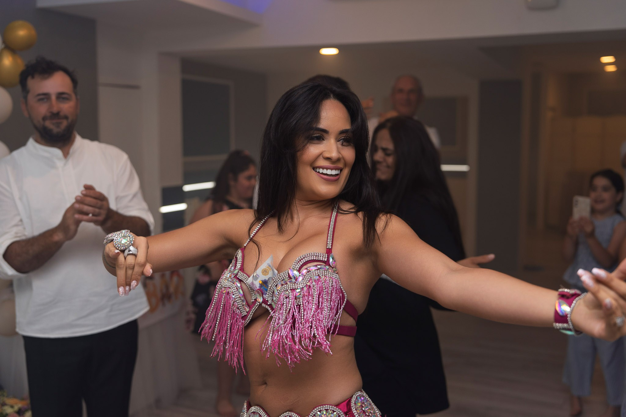 Christening Photo & Video Services. Wedding photographer in United Kingdom