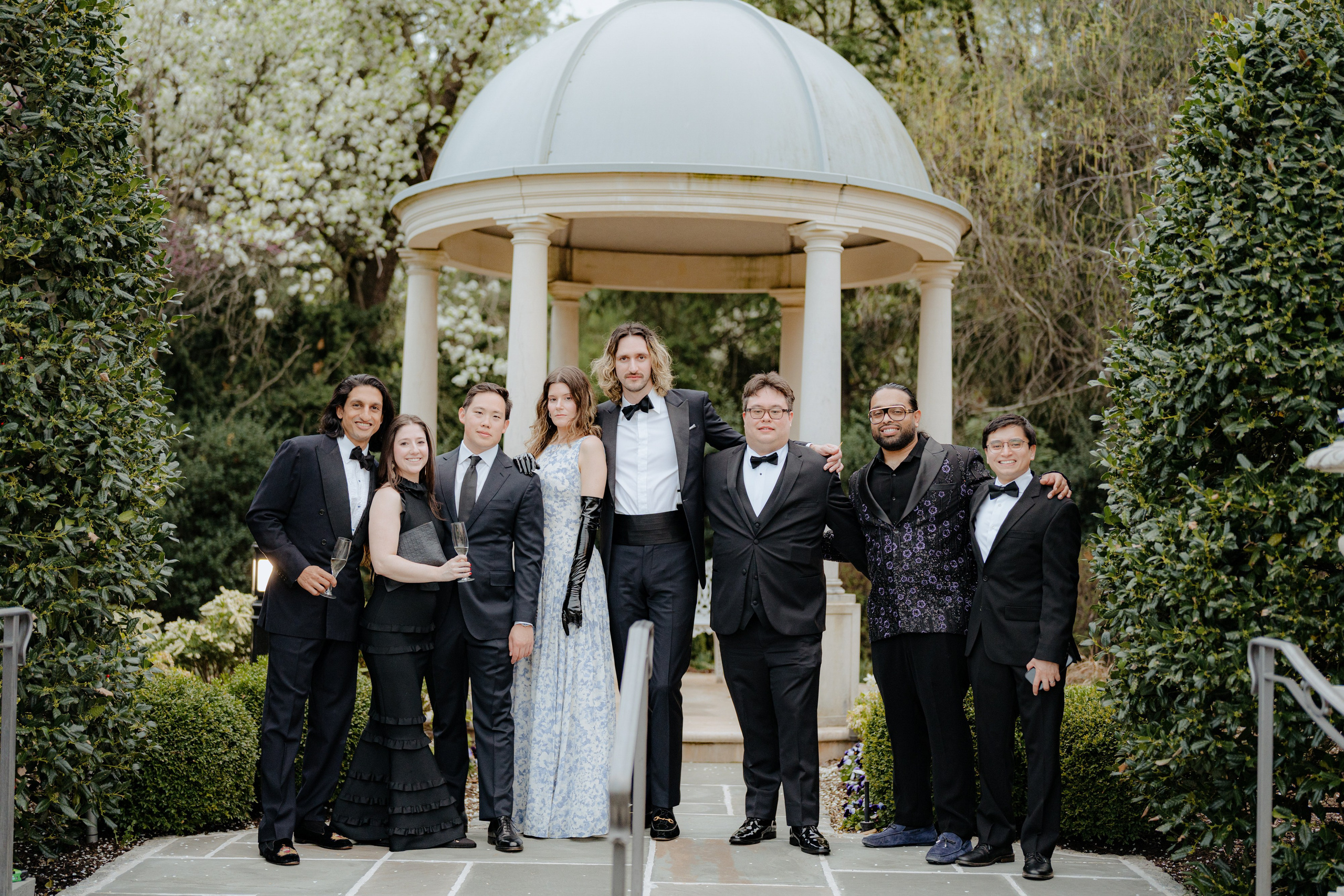 Luxury Indian Wedding Photography Gallery | New York & New Jersey & Florida | Vova Chi. Wedding photographer and videographer New York | New Jersey