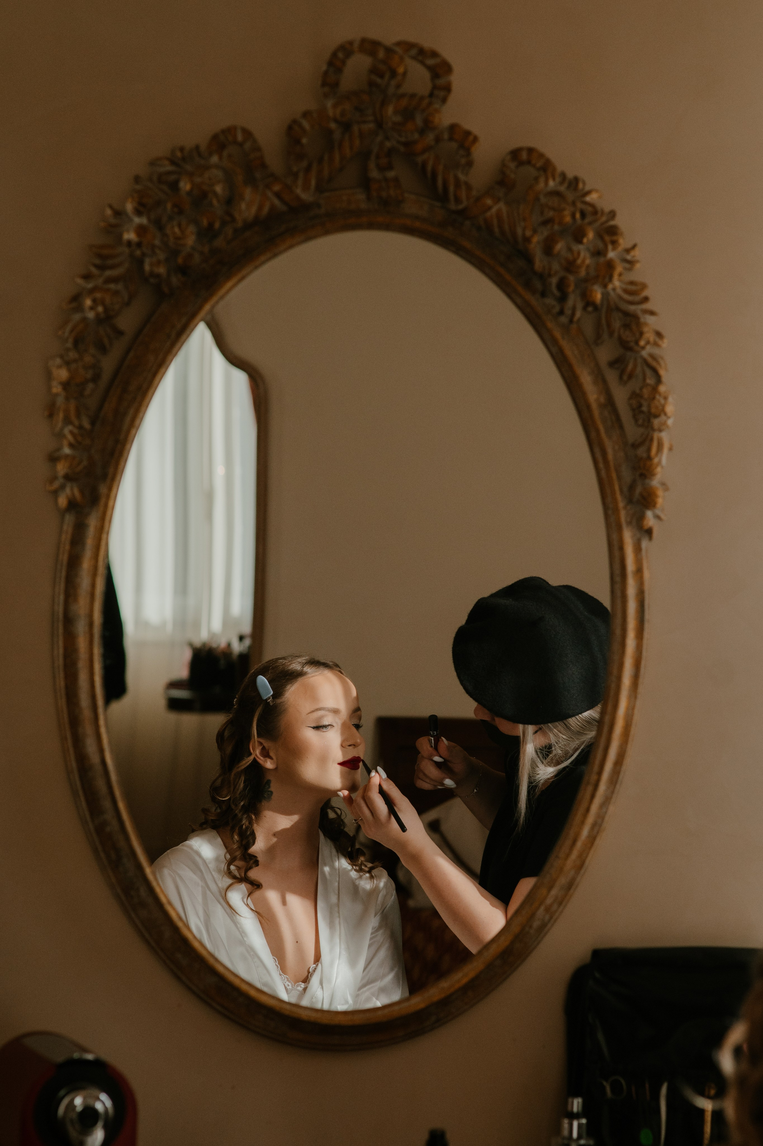 Wedding. Bianca Gabor Photography