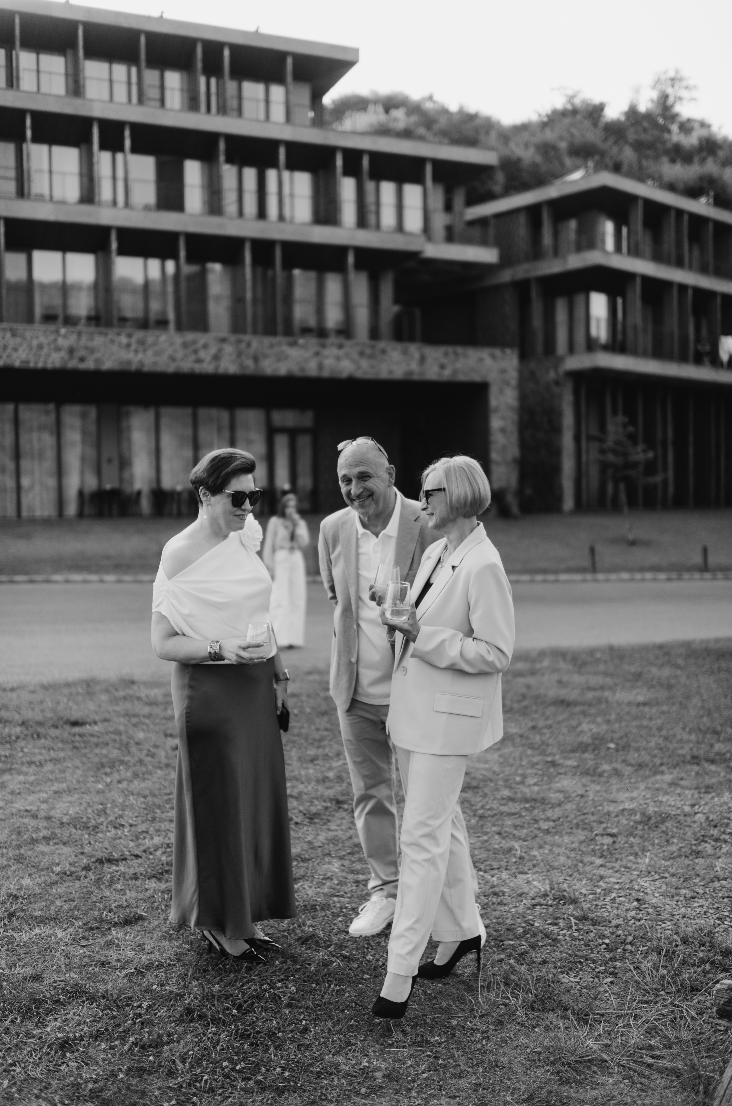 *. Maanukki photographer