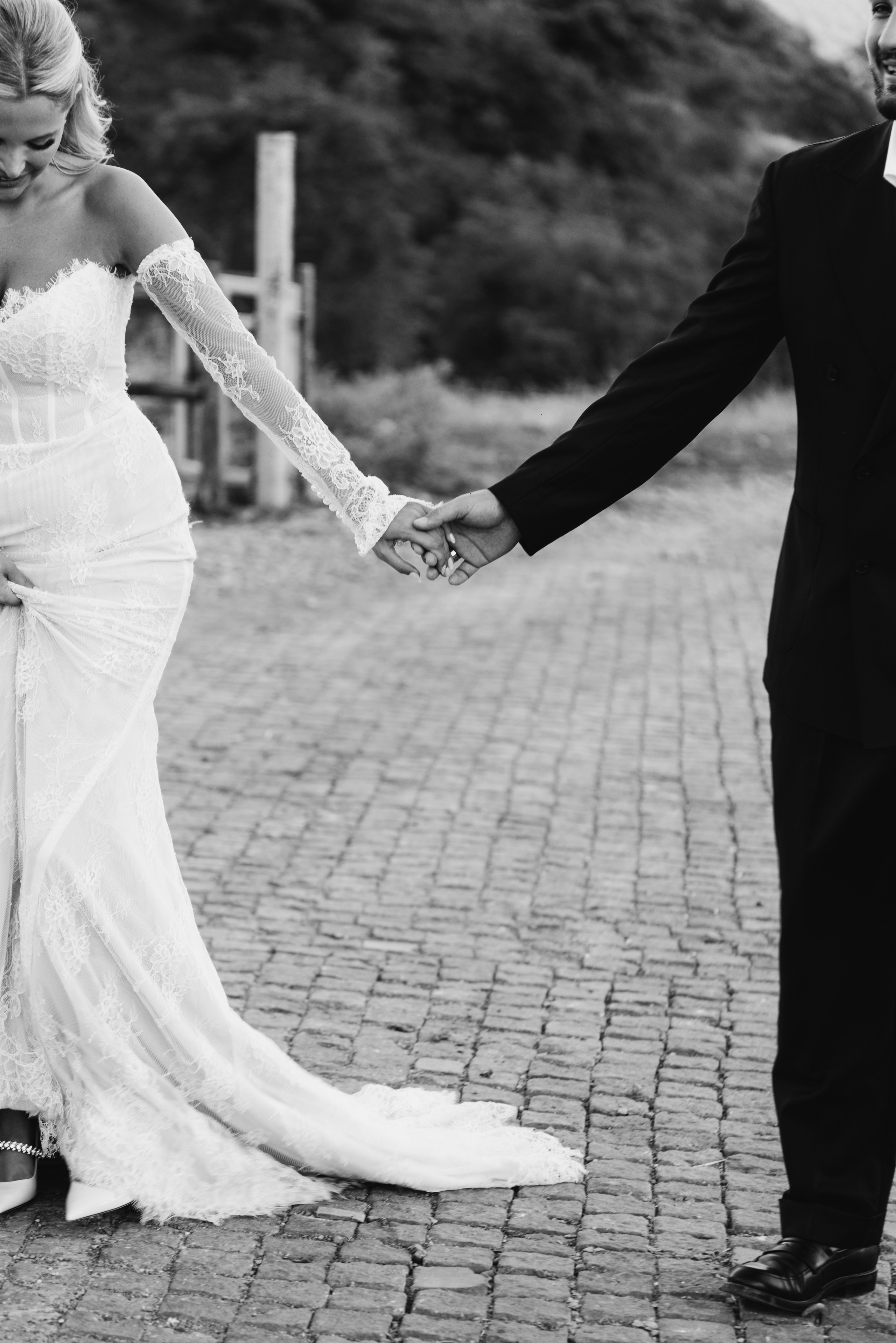 *. Maanukki photographer