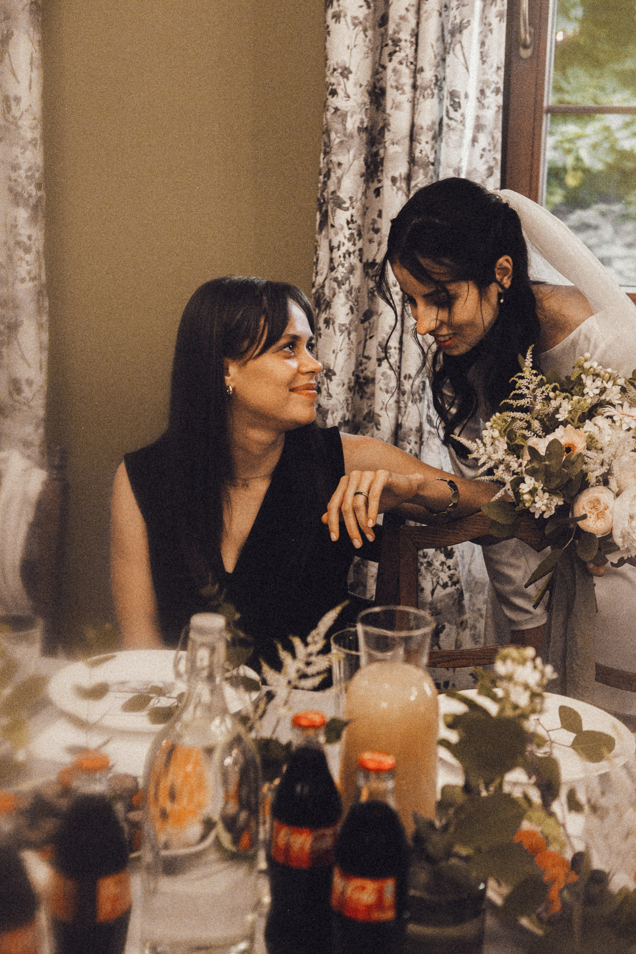 10/07/2023. Fotograf Warszawa, Fotograf ślubny, Фотограф свадебный Варшава