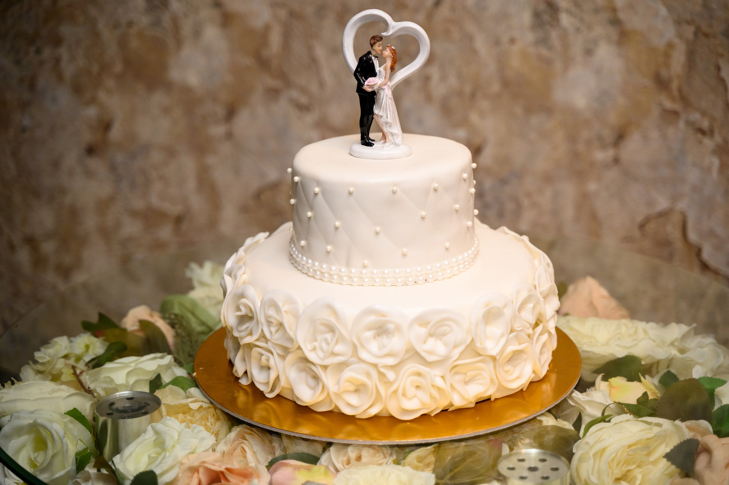 Nunta Nicoleta & Constantin