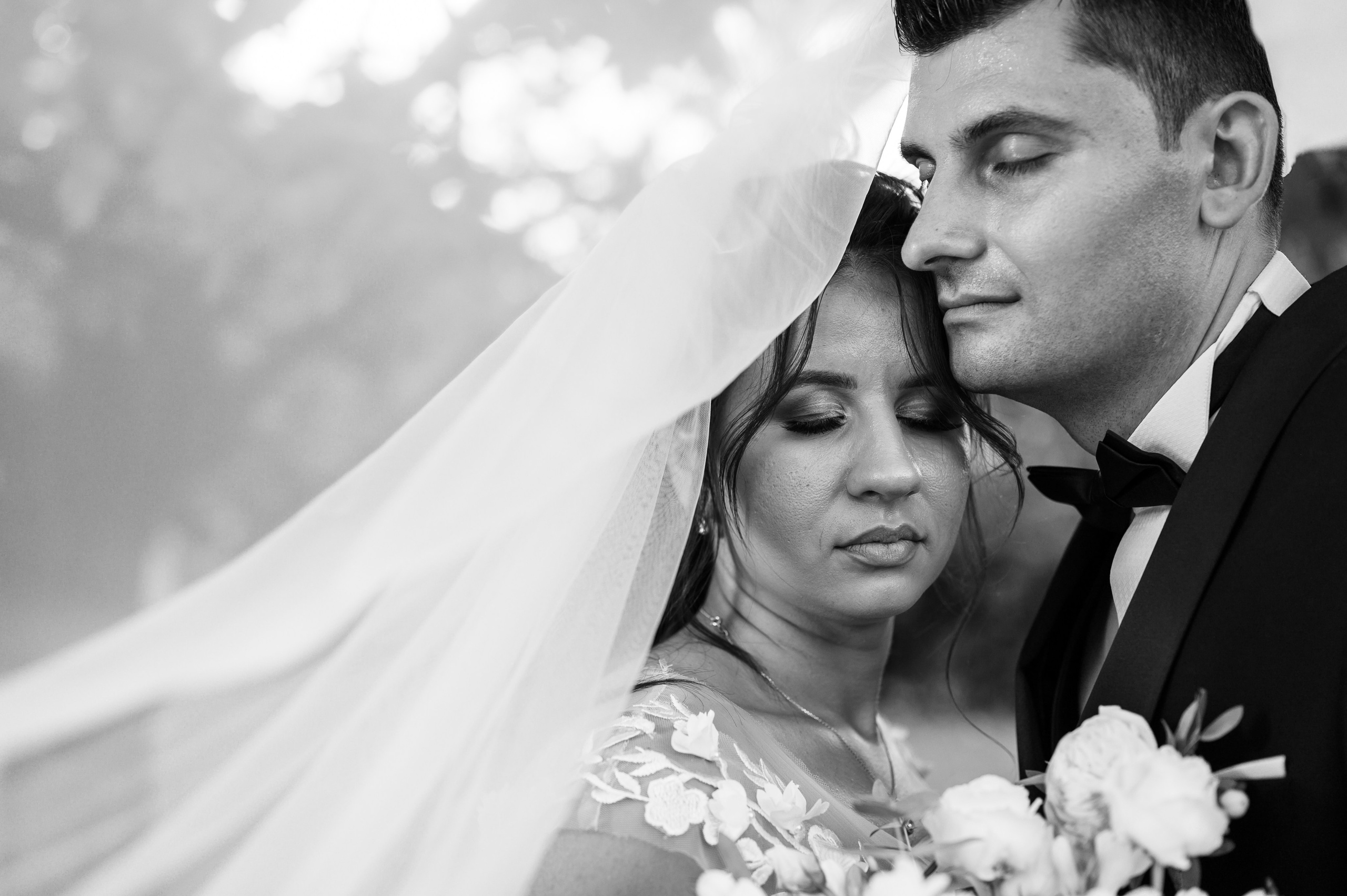 Nunta Flori & Adrian