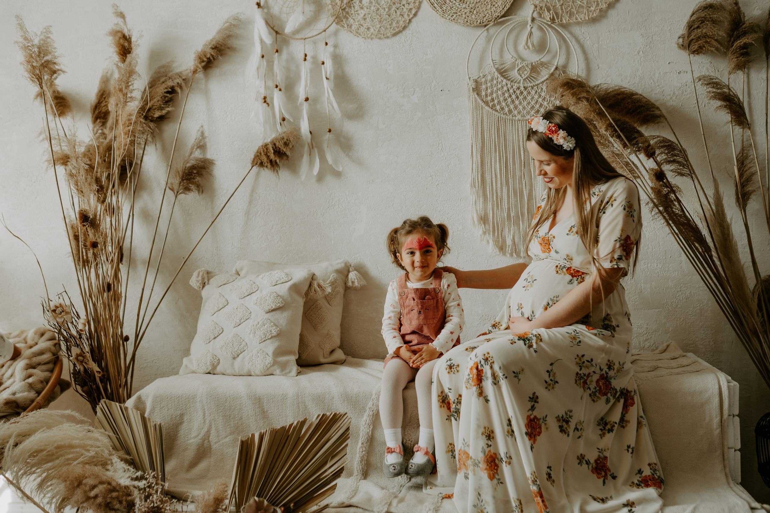 Nicoleta. Sebastian Purusniuc Fotograf - Iasi