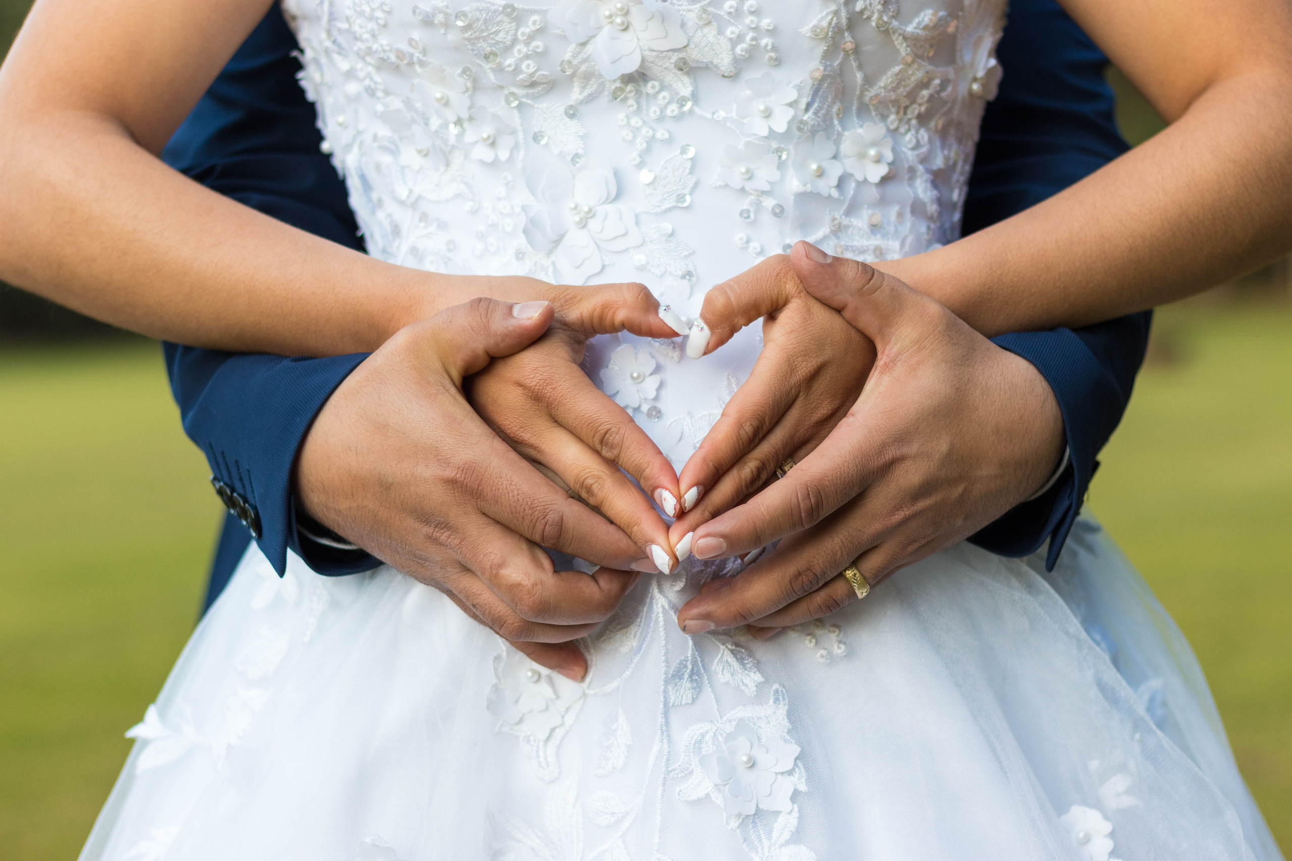 Bodas. Davice Studio