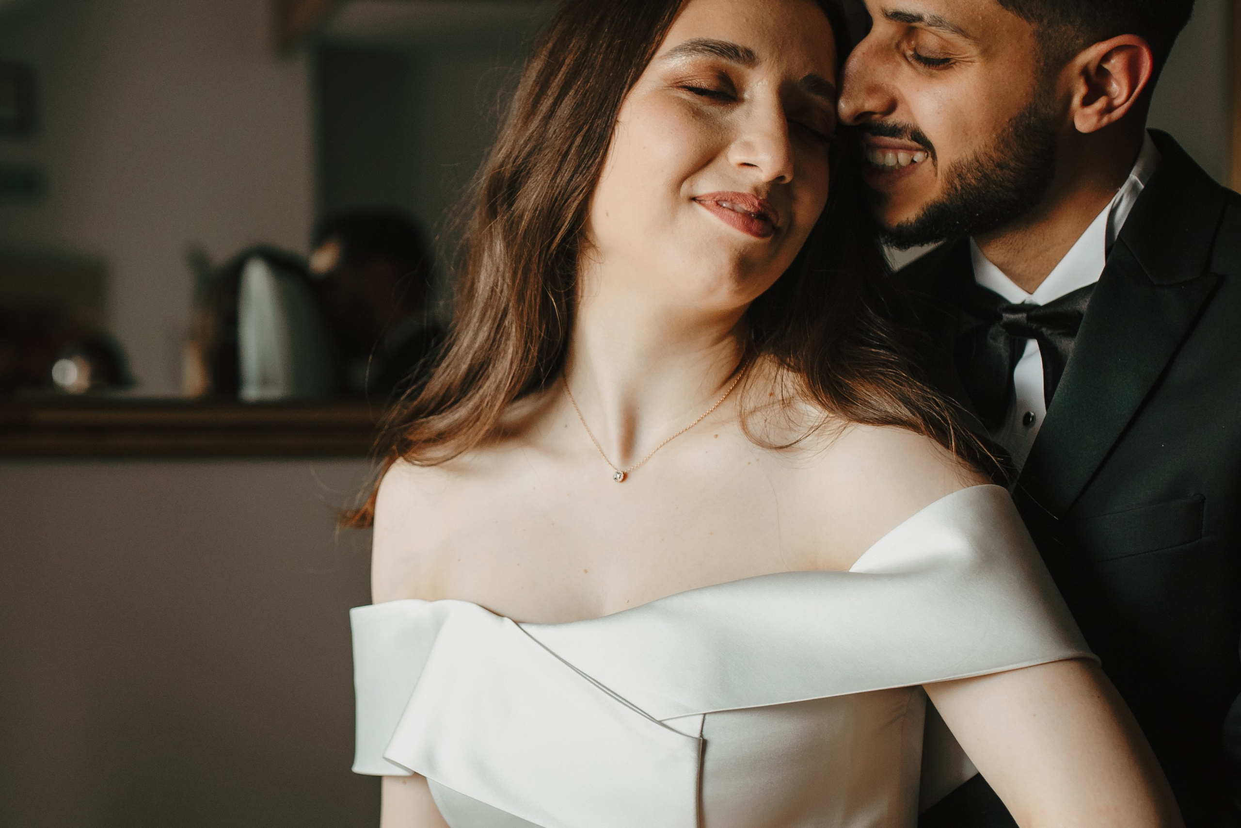 Adelina & Ali. Fotograf de eveniment din Buzău | Bogdan