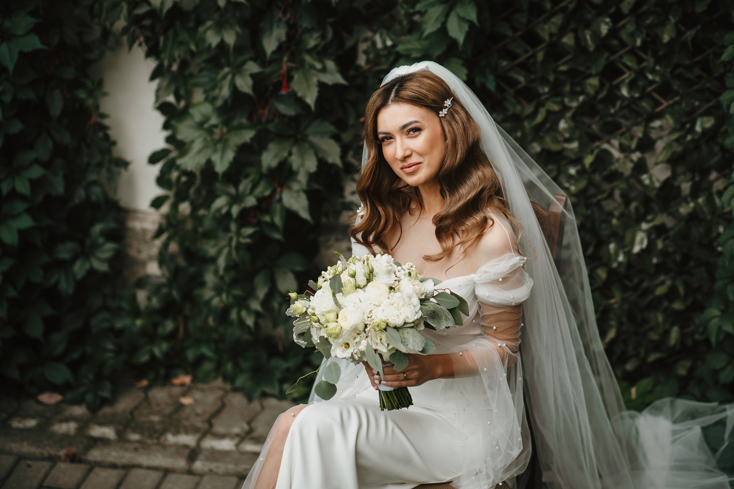 Roxi & Theo. Fotograf de eveniment din Buzău | Bogdan