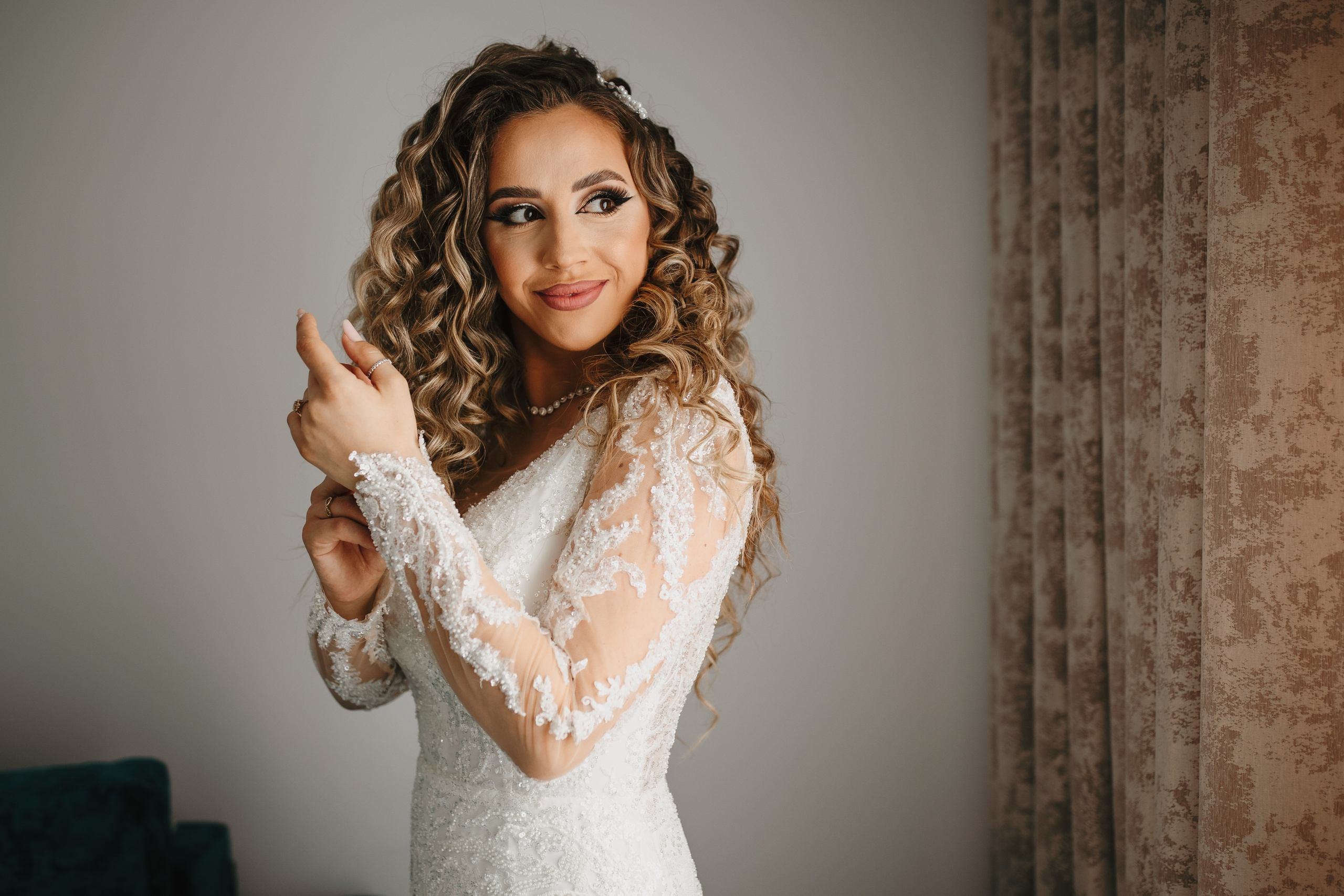 Roxana & Valentin. Fotograf de eveniment din Buzău | Bogdan