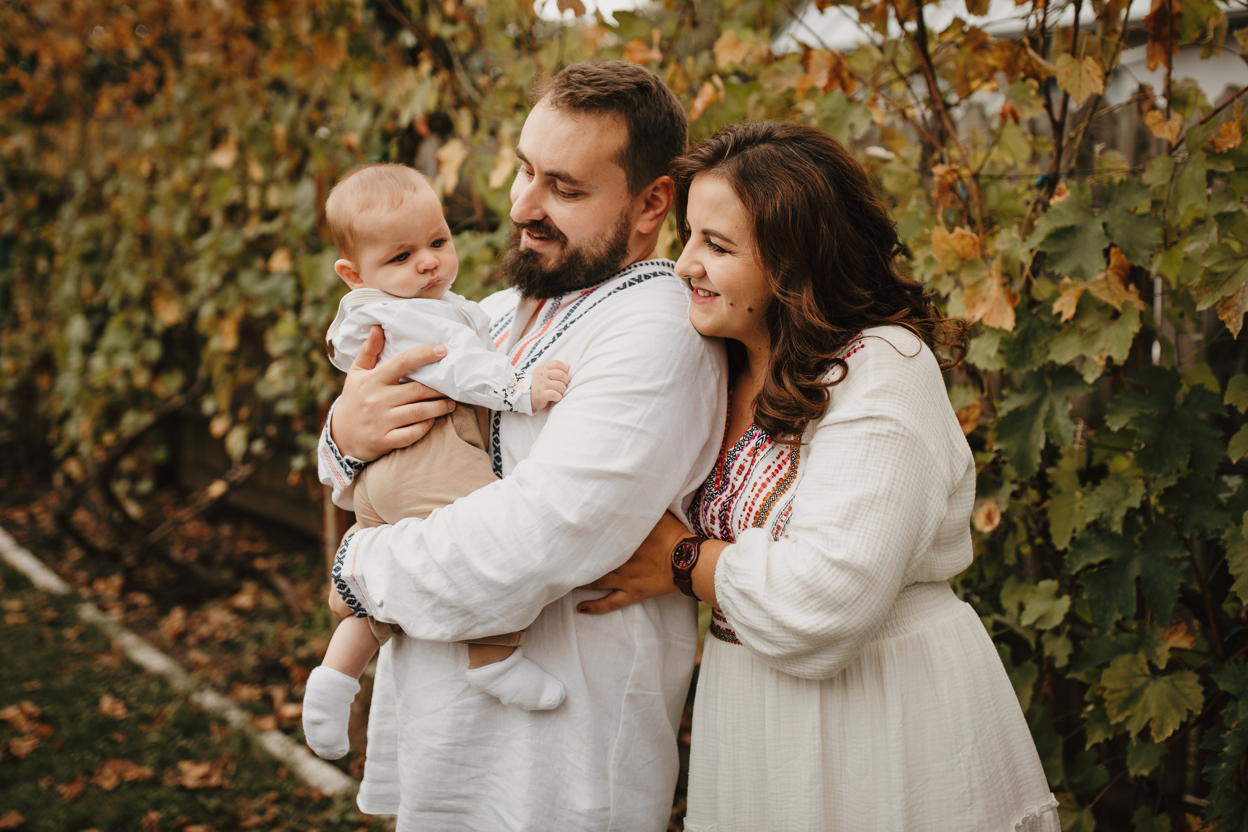 Cezar. Fotograf de eveniment din Buzău | Bogdan