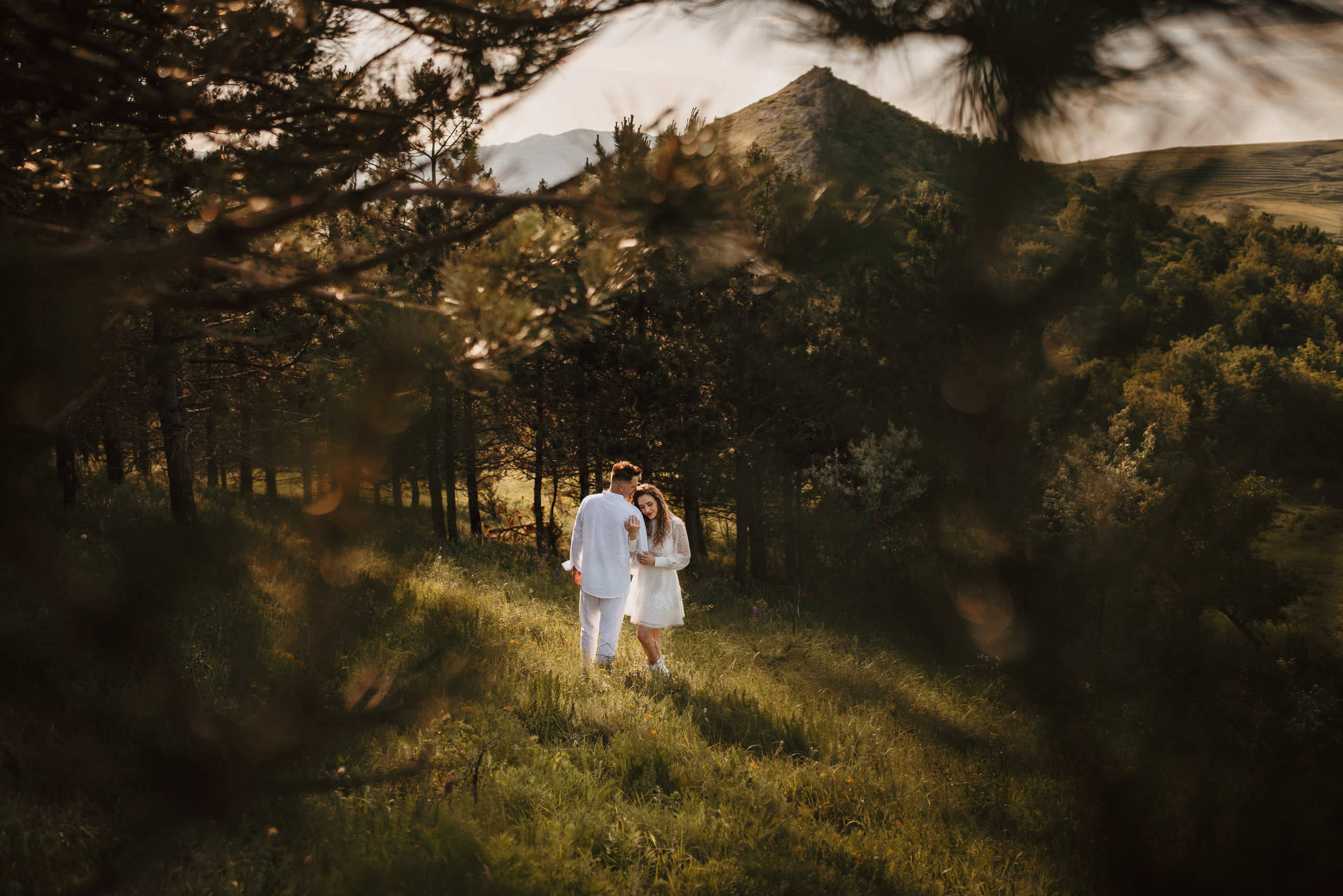 Roxana & Valentin. Fotograf de eveniment din Buzău | Bogdan