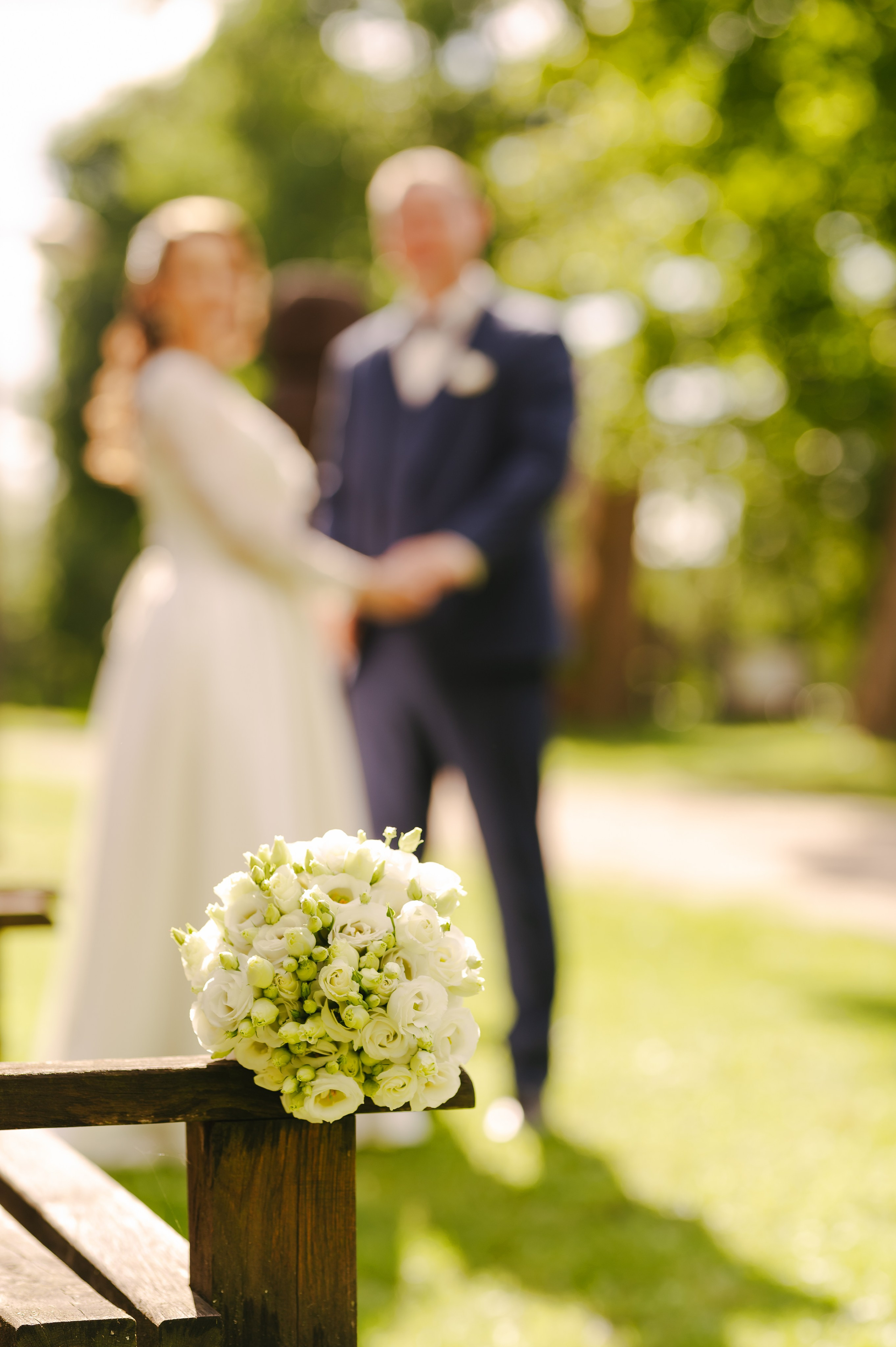 Viktorija & Marius. Rokas Baranauskas fotografija
