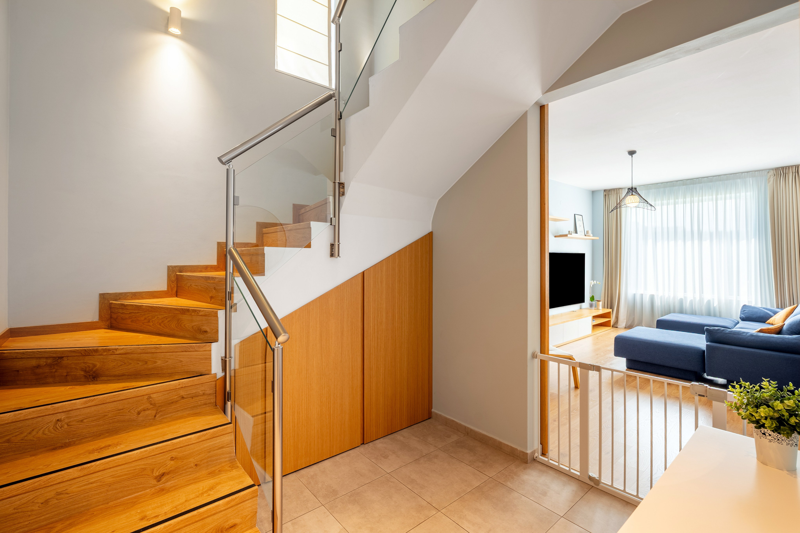 Дом за продажба. Професионален фотограф в Пловдив и областта