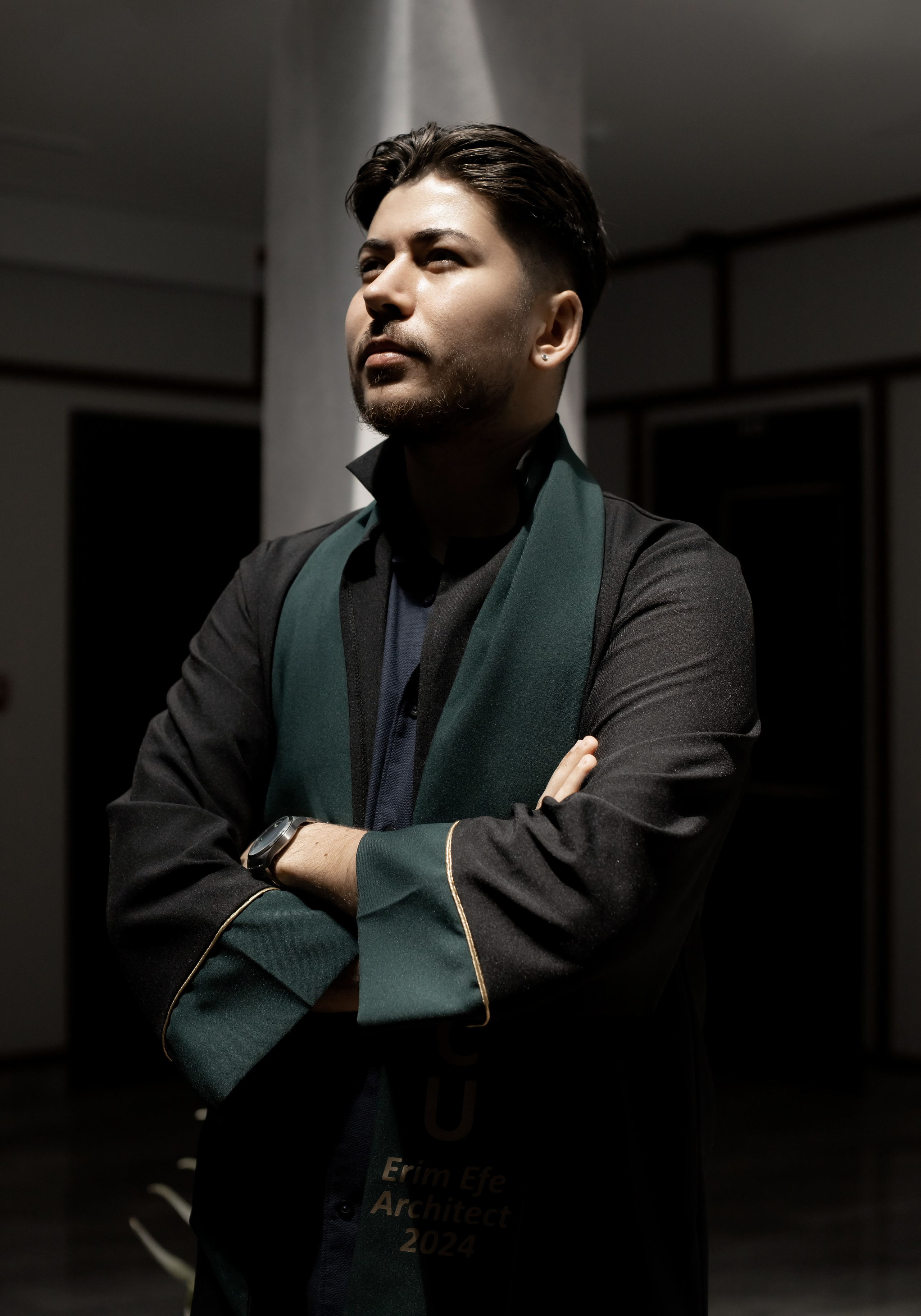 Premium mezun xalati, qara mezun geyimi, ag mezun libasi, qirmizi sarfli mezun paltari, mezun aksesuarlar, mezun papaqlari, mezun lentleri, mezun hediyyeleri, mezun fotosessiya geyimleri, mezun cekilisi ucun geyimler, mezun tedbirleri ucun aksesuarlar, mezun geyimlerinin icare ve satisi, premium mezun libaslari, mezun geyimleri online sifaris, mezun geyimleri Bakida, mezun geyimleri qiymetleri, mezun geyimleri modelleri, Mezun cekilisi, mezun fotosessiyasi, mezun cekilisi ucun geyimler, mezun mantiyasi cekilisi, mezun fotosessiya ideyalari, mezun gunu fotosessiya, mezun xatireleri, mezun papaqlari ile fotosessiya, mezun lentleri ile cekilis, ferdi mezun fotosessiyasi, qrup mezun cekilisi, mezun fotosessiya mekani, mezun ucun ideal cekilis fonlari, mezun fotosessiya aksesuarlari, mezun albomu sekilleri, mezun cekilisi poza ideyalari, universitet mezun fotosessiyasi, kollektiv mezun fotosessiyasi, mezun xalatlari ile cekilis, mezun mantiyasi fotosessiyasi, mezun geyimleri ile professional cekilis, mezun tebrik fotosessiyasi, en yeni mezun cekilis trendləri, mezun fotosessiya xidmetleri, premium mezun cekilisi, mezun cekilisi ucun dekorlar, mezun fotosessiyasi aksesuarlar, mezun gunu en gozel fotolar, mezun cekilisi fotostudiya, bakida mezun fotosessiyasi, xaricde mezun cekilisi, mezun gunune ozel cekilis,Məzun mantiyaları, eksklüziv məzun geyimləri, ağ və qara məzun libasları, məzun üçün xüsusi şarf modelləri, məzun papağı və aksesuarları, fərdi dizayn məzun geyimləri, məzun tədbiri üçün ən yaxşı seçimlər, məzun fotosessiyası üçün ideal libaslar, məzun mərasimi geyimləri, keyfiyyətli məzun mantiyası, rahat və şık məzun geyimləri, məzun üçün lent və tac modelləri, məzun simvolik medalları, icarəyə verilən məzun libasları, məzun geyimlərinin sərfəli qiymətləri, onlayn məzun geyimi sifarişi, məzun paltarı mağazası, dəbli məzun geyimləri, premium məzun mantiyalarının satışı, universitet məzunları üçün mantiyalar, kollektiv məzun geyimləri, məktəb məzunları üçün geyimlər, diplom mərasimi üçün geyimlər, fərqli rəngdə məzun libasları, ən yeni məzun geyimləri, rahat və premium məzun geyimi seçimləri, Bakıda məzun geyimi mağazası, məzun üçün ən yaxşı libaslar