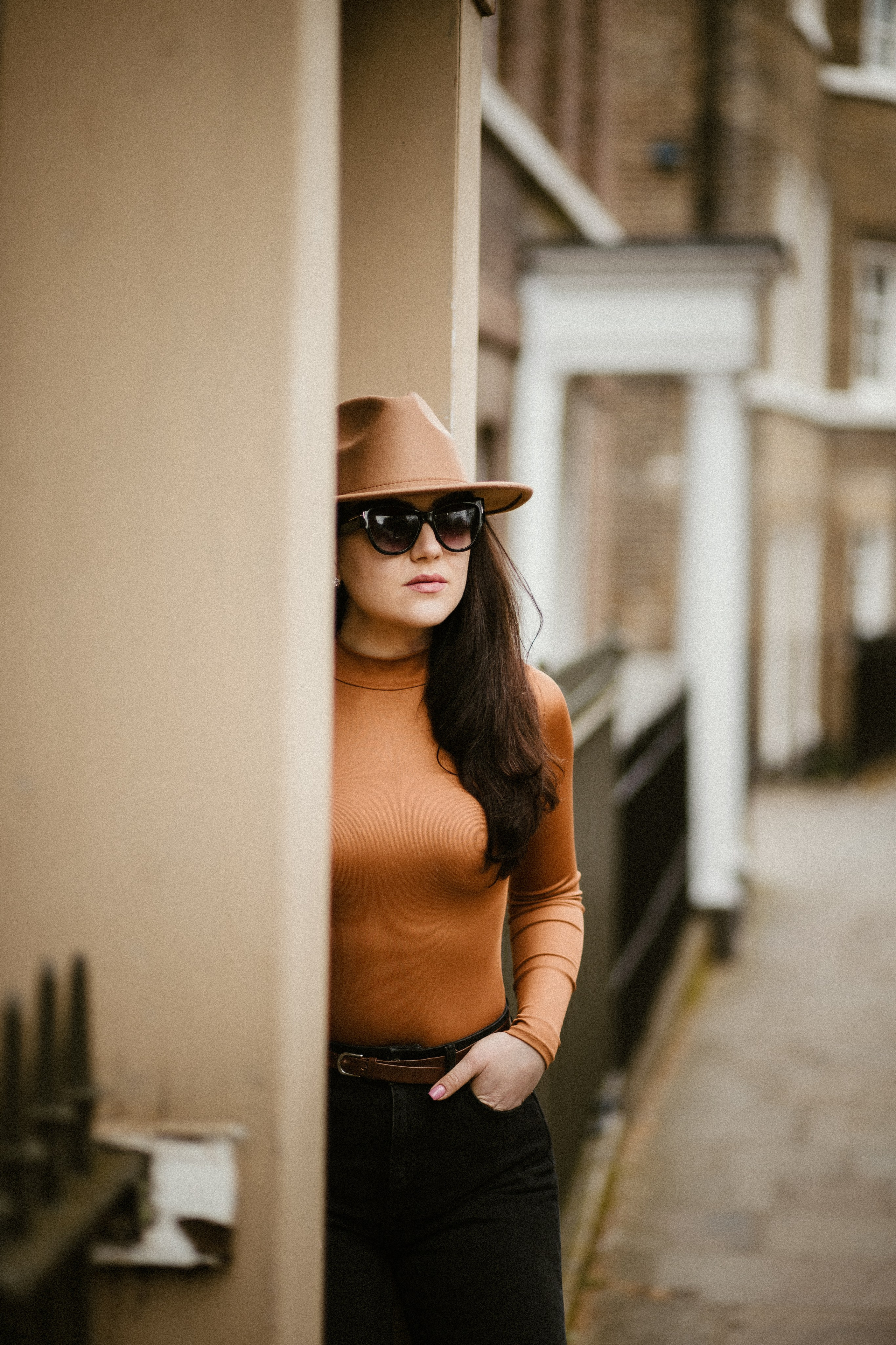 Liga-phototogo.com. Timeless Wedding & Event Photography — based London, working across Europe