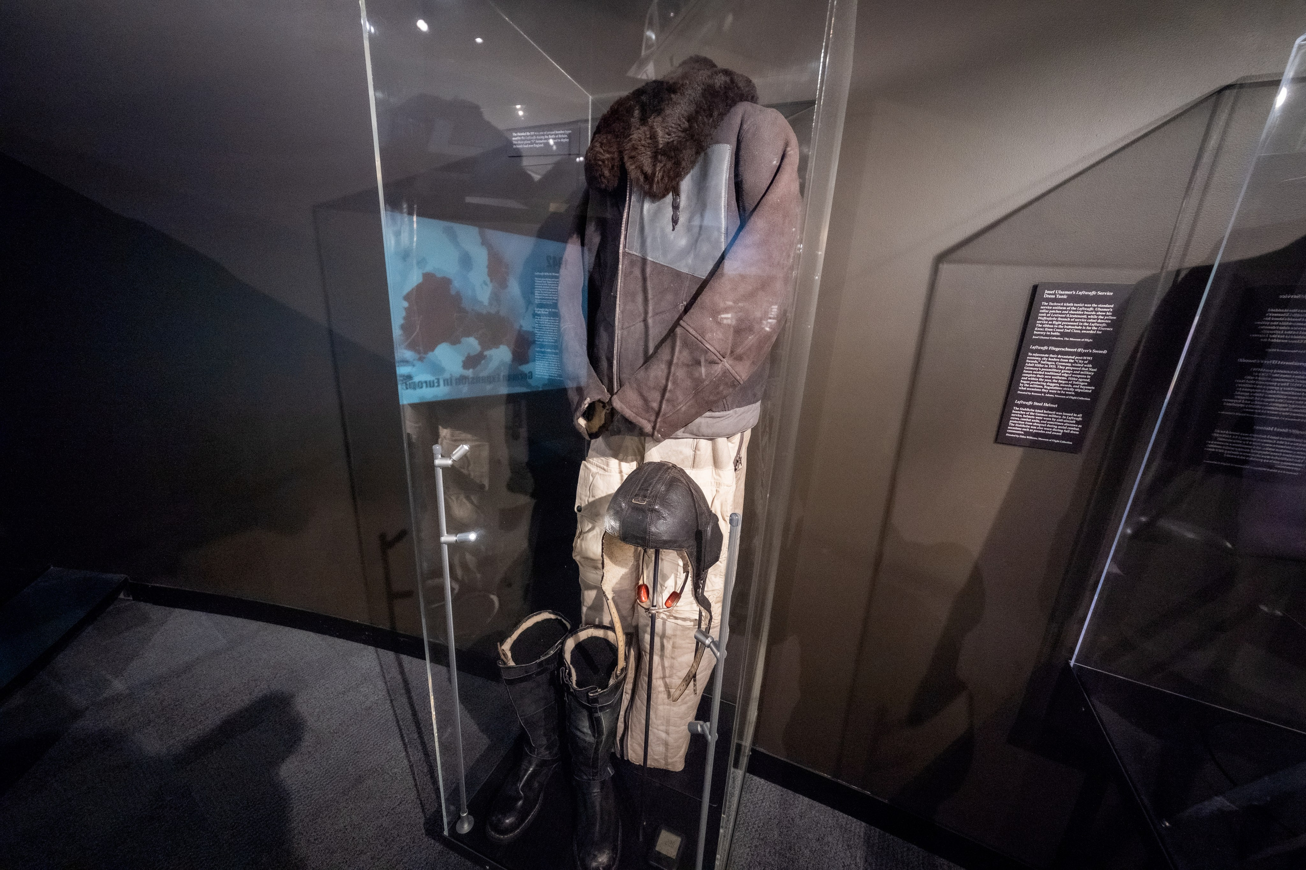 WASHINGTON / SEATTLE. Reportage concert portrait photography in the San Francisco Bay Area