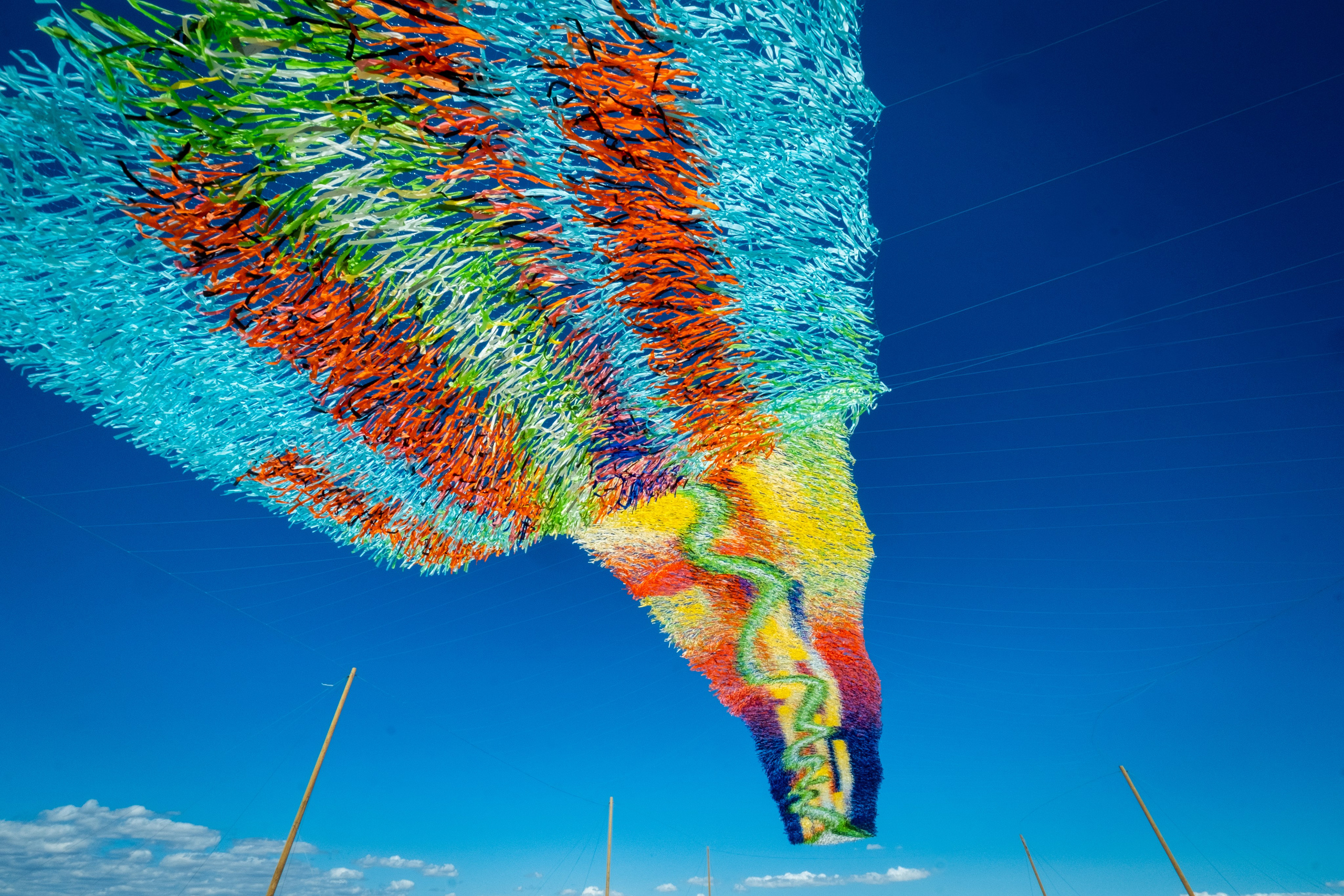 BURNING MAN 2024. Reportage concert portrait photography in the San Francisco Bay Area