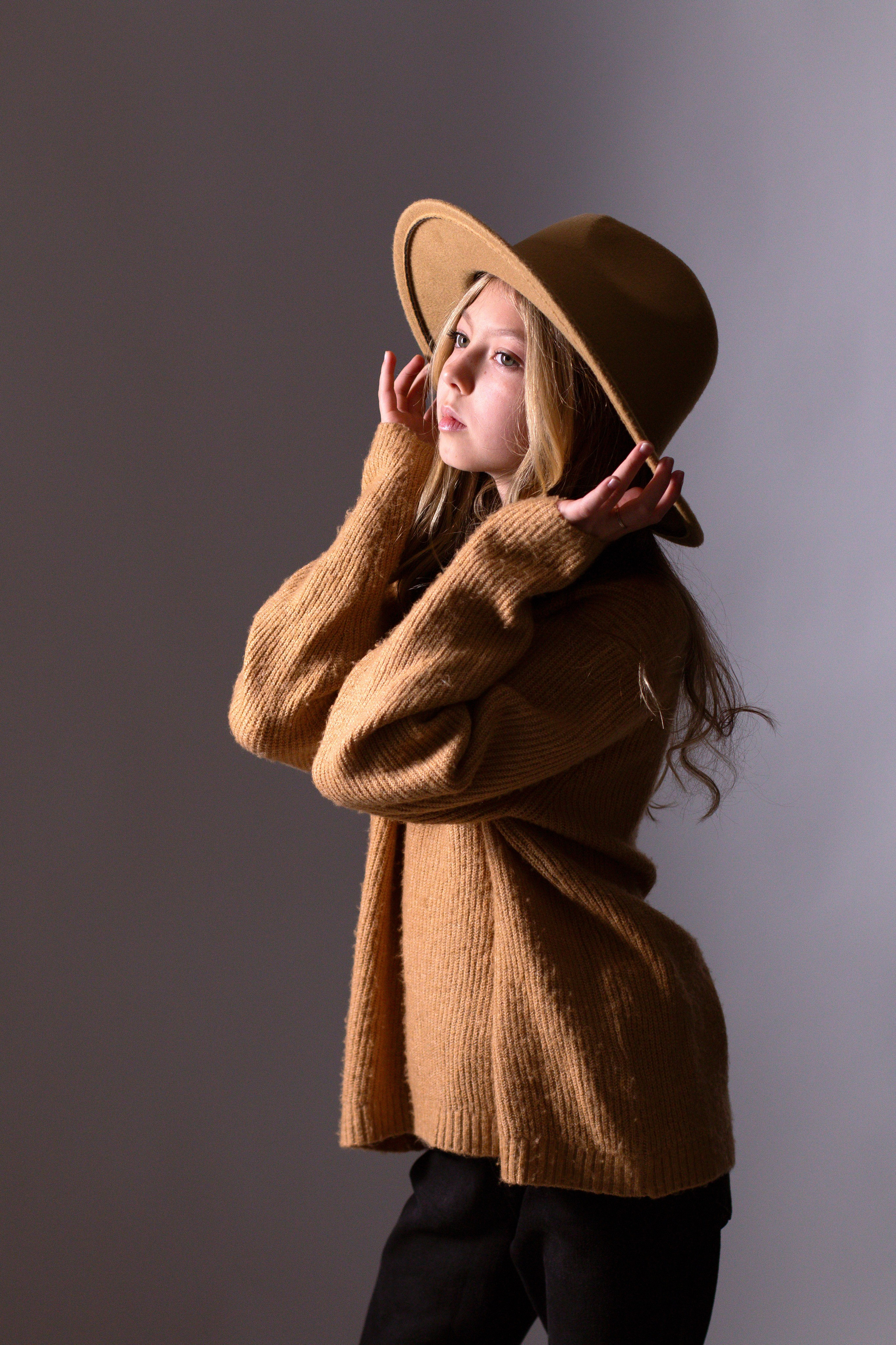 Подростки. Детский и семейный фотограф в г. Бельцы