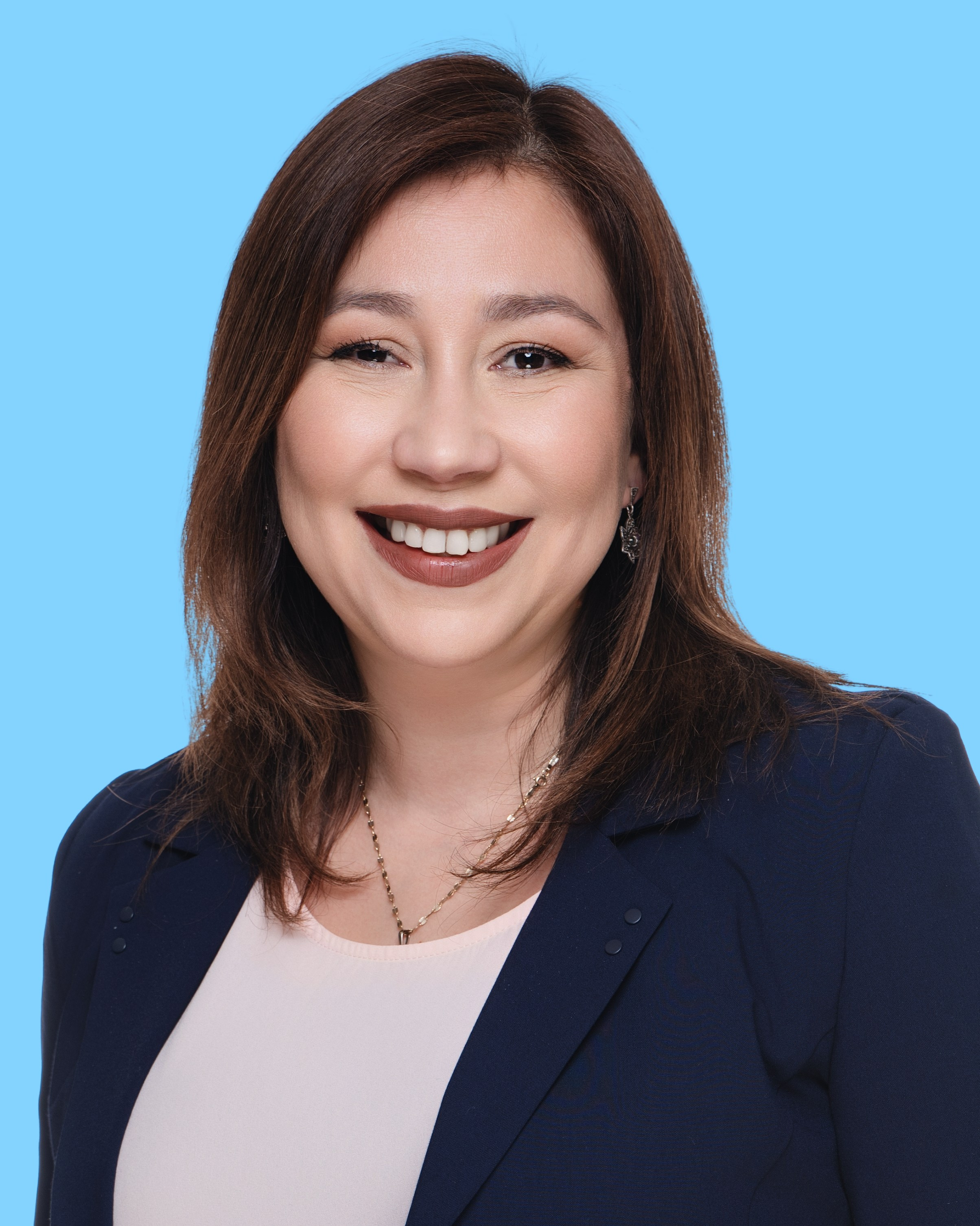 Headshots. Www.jomcstudio.com