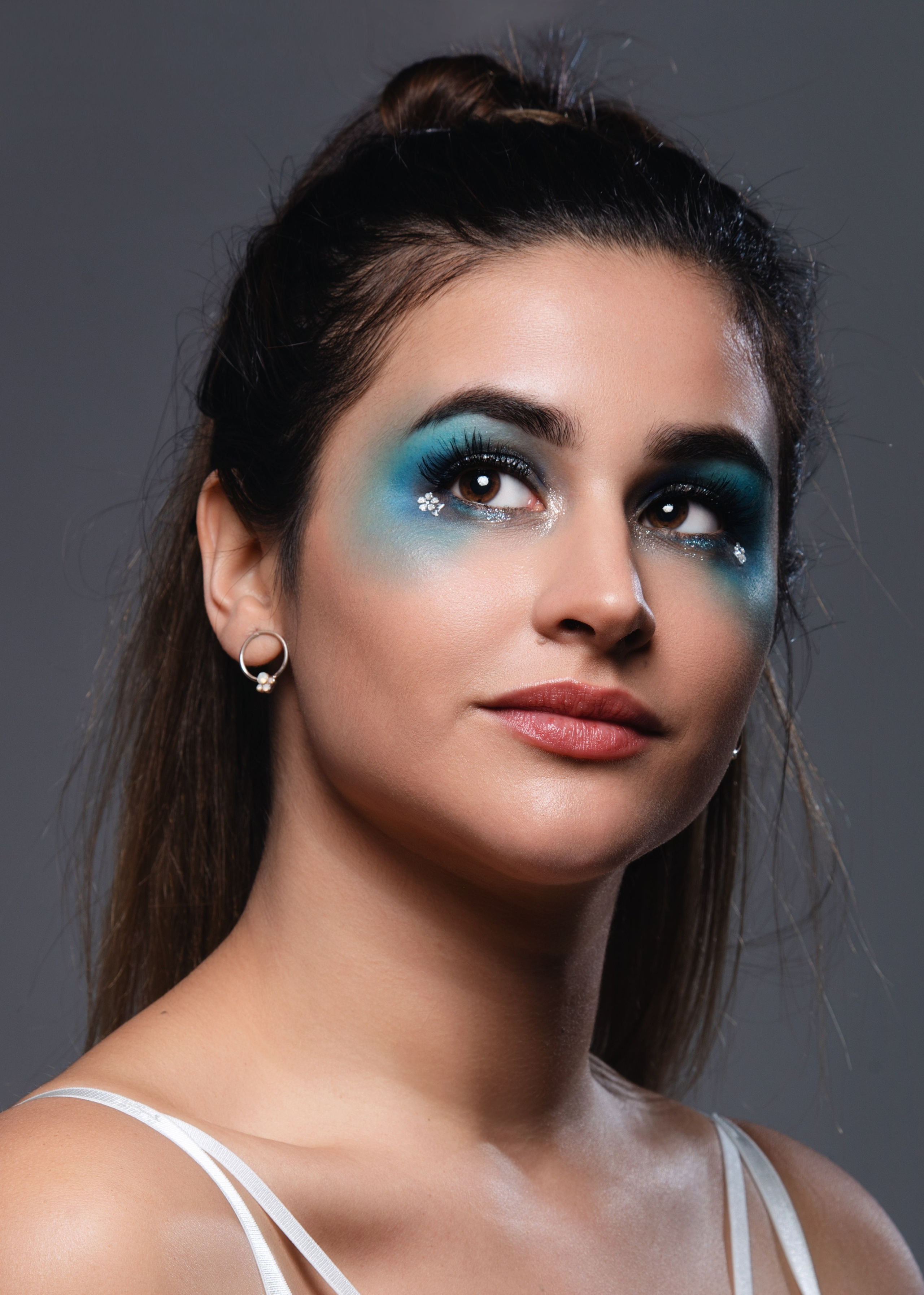 Portraits. Www.jomcstudio.com