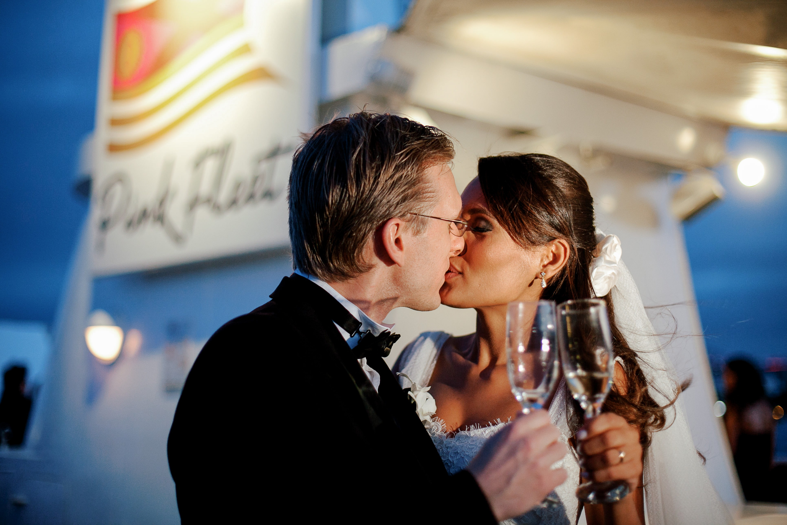 Casamentos. Anderson Marcello | Fotógrafo de Casamentos