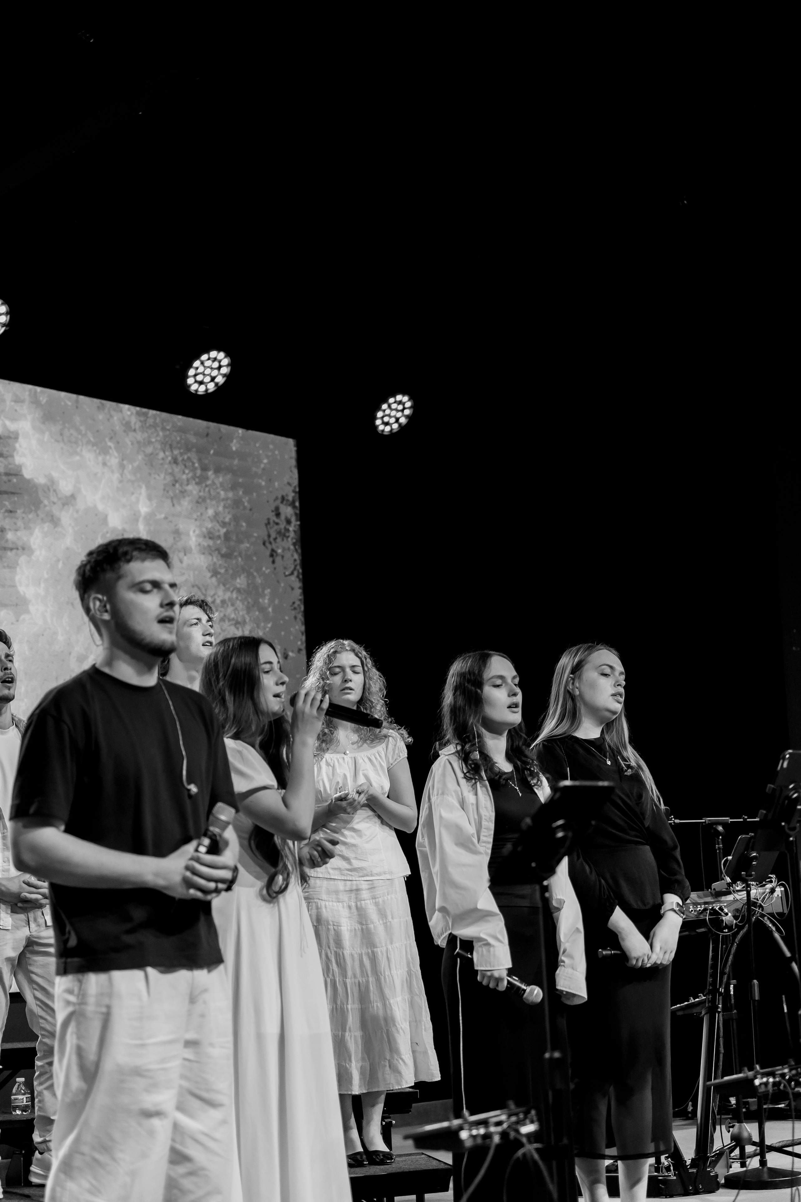 5/24/2026 Sunday Day. Smirna Christian Church