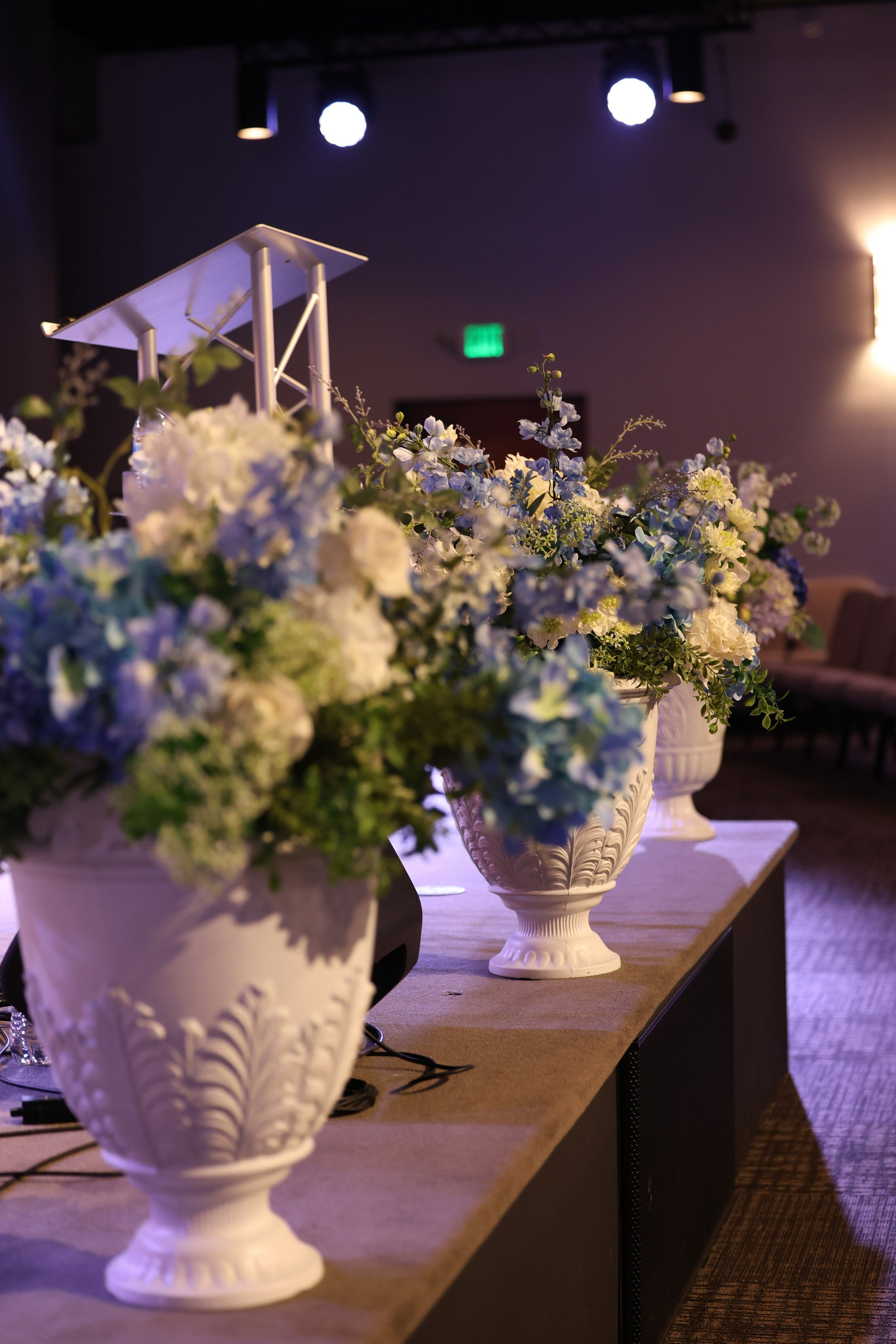 Sunday Service after Baptism 6-29-25. Smirna Christian Church