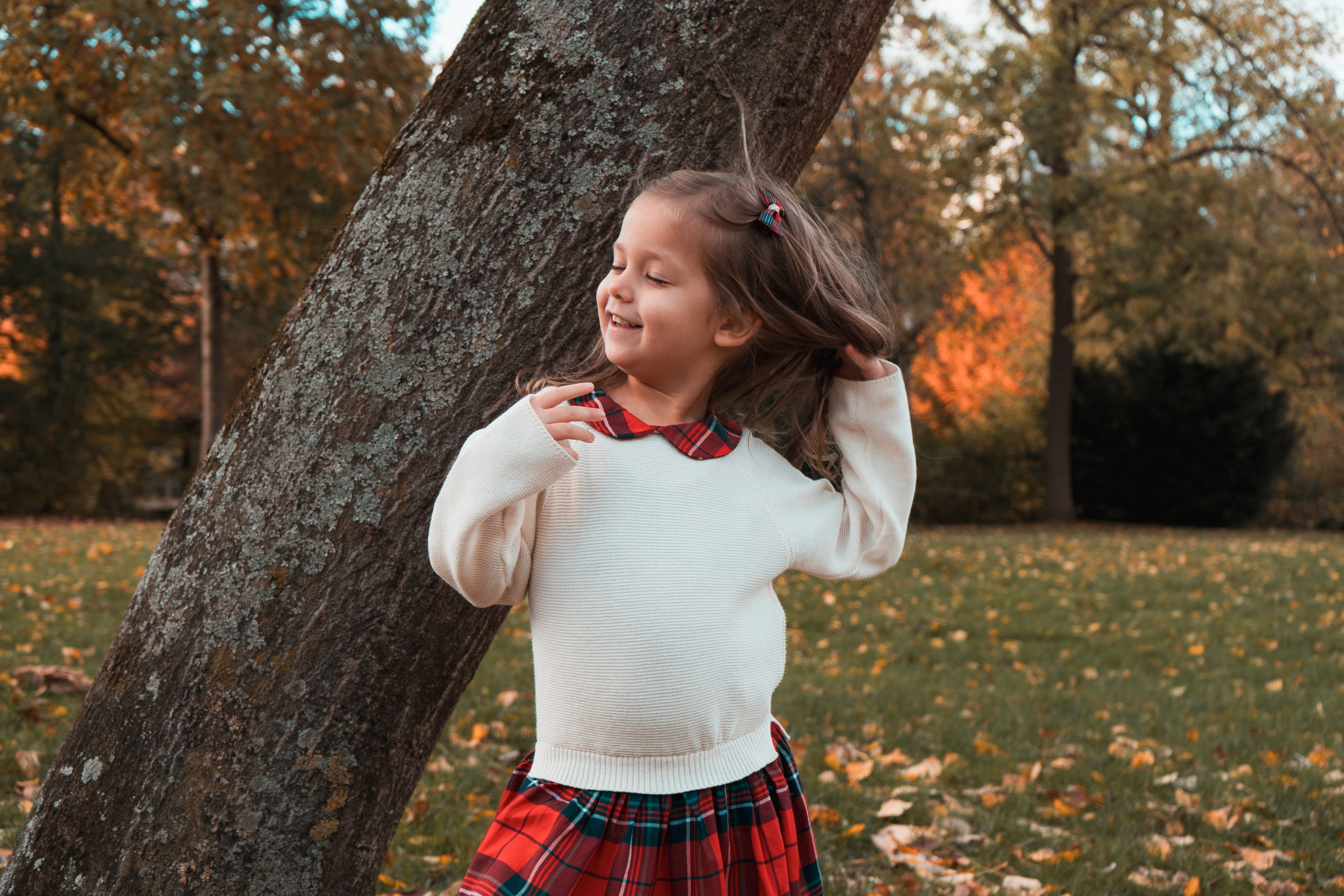 #3. Fotografin Yuliia Turinina in Stuttgart