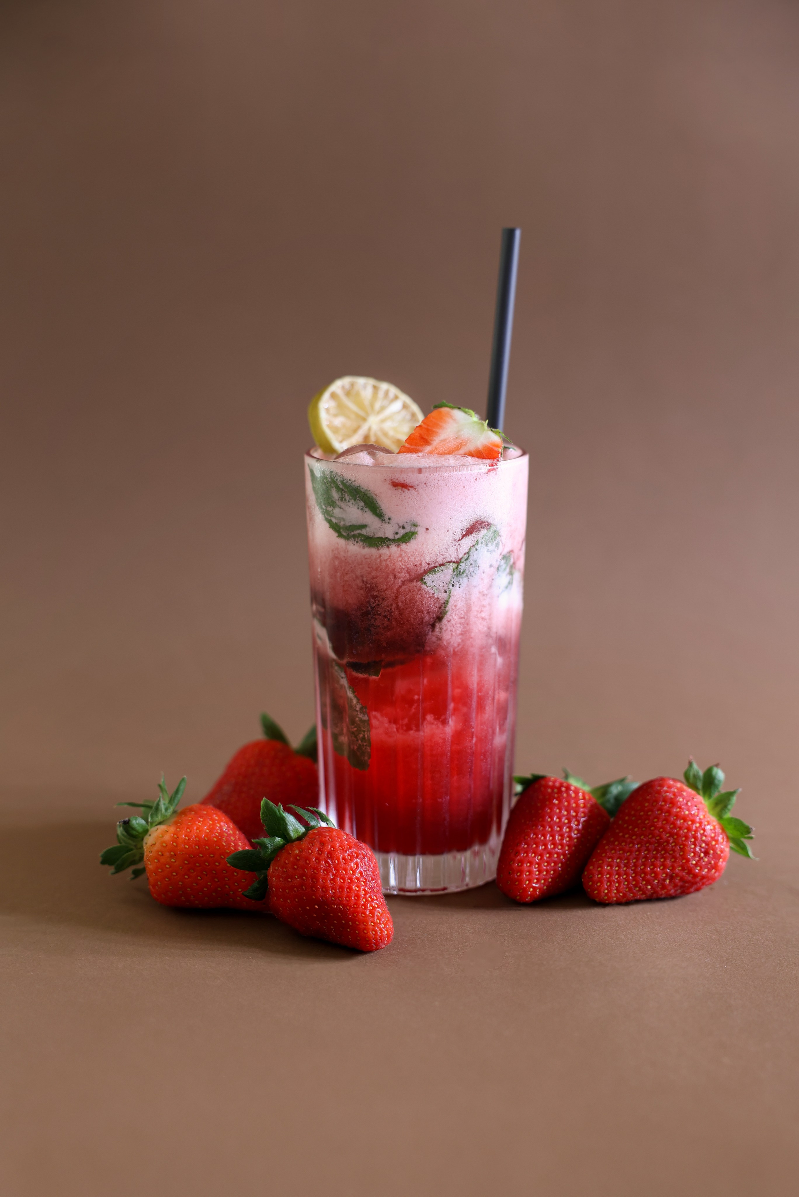 Food photography. Fotografo Videomaker Drone Padova Venice Italy Elena Radchenko