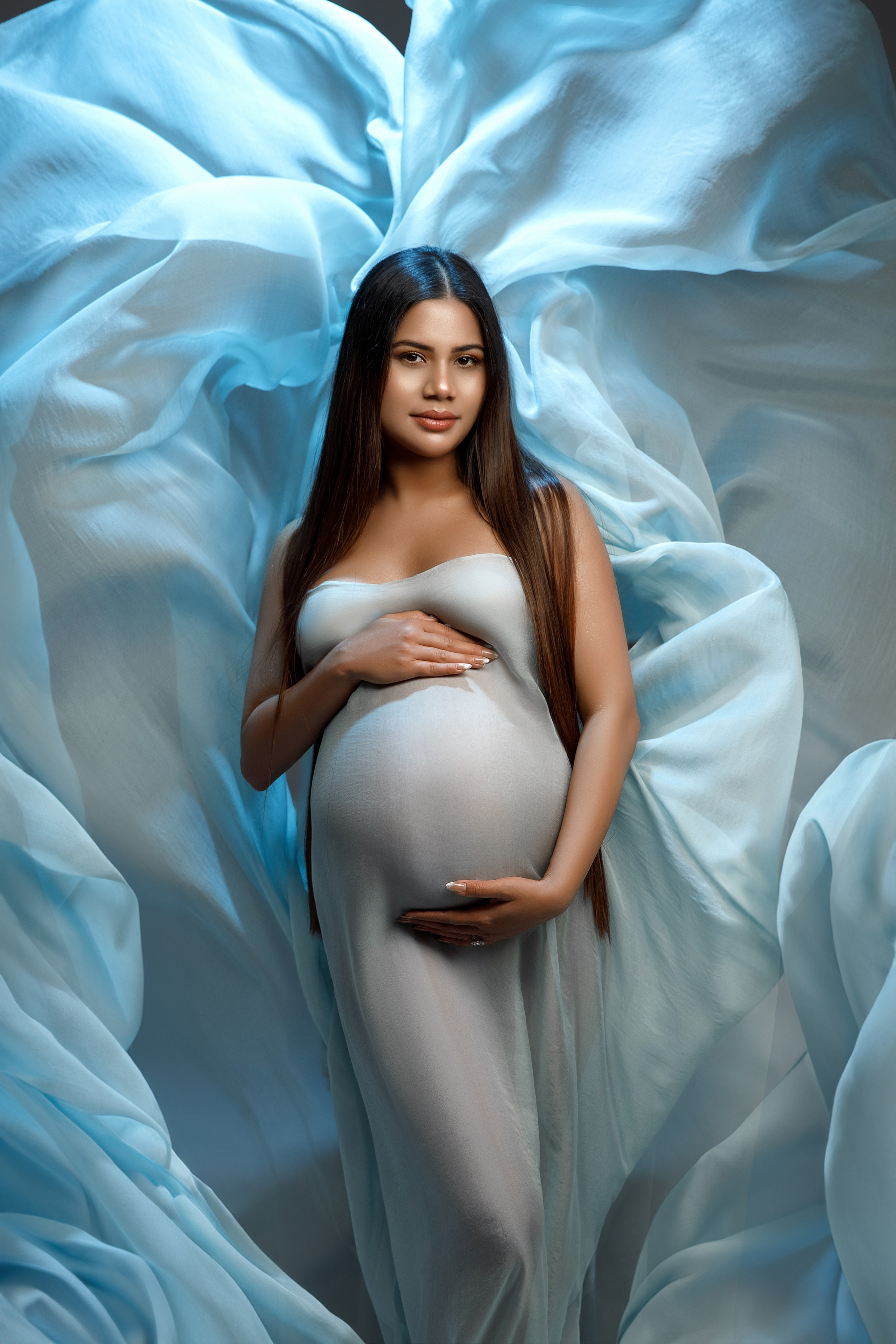 Portafolio de Fotografía de Maternidad – Natasha Reev. Natasha Reev Fotógrafa de maternidad en Los Ángeles