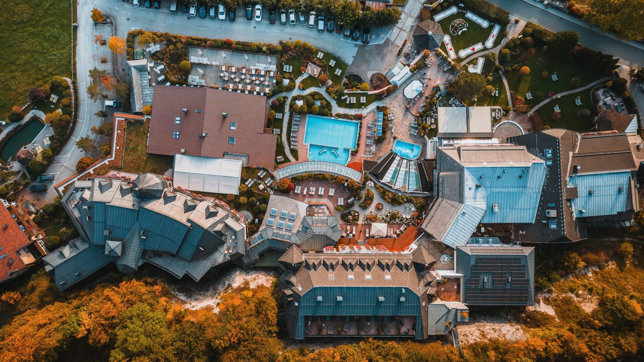 Leistungen. Commercial- & Lifestyle-Fotografie in Österreich und Europa