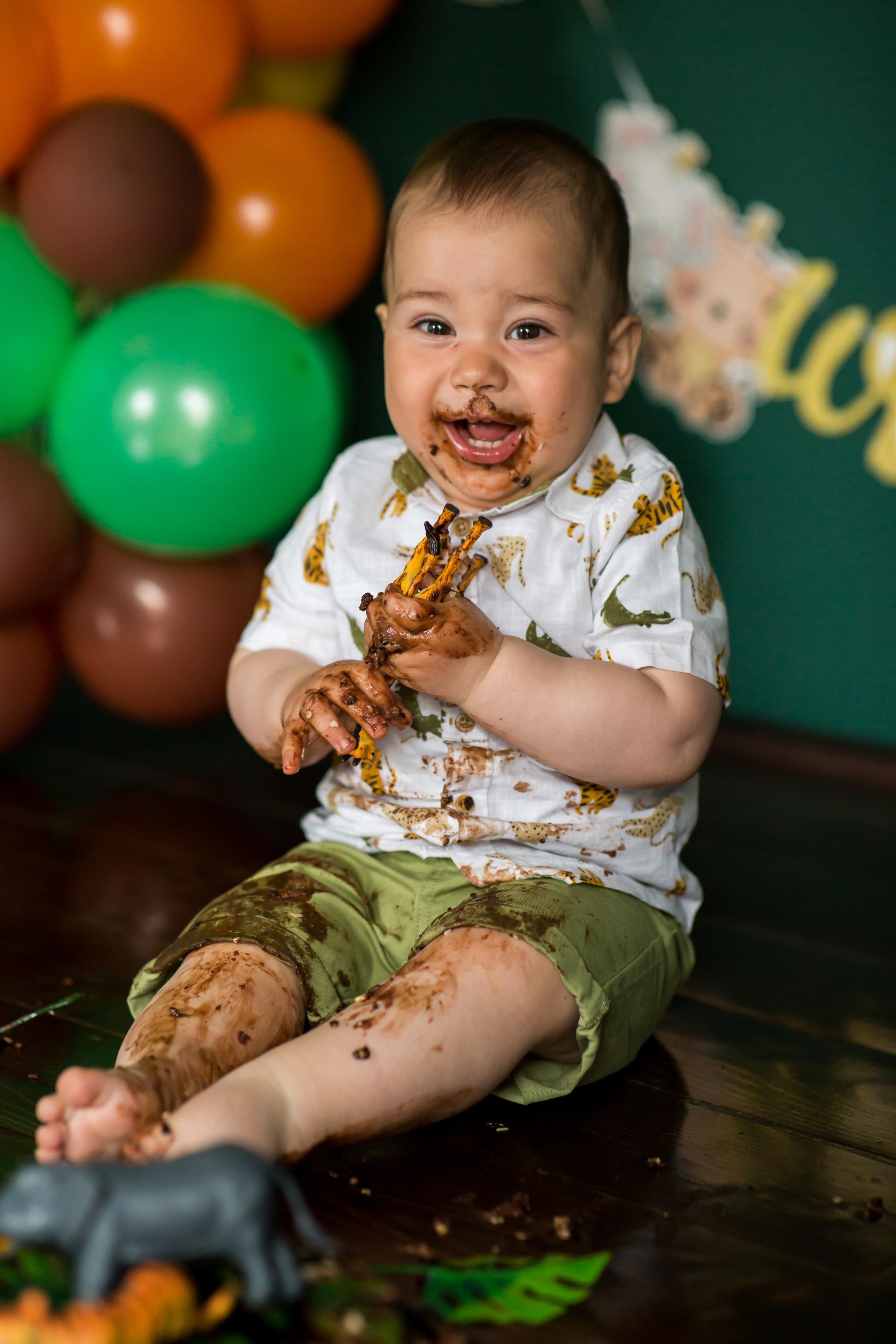 Ședințe foto aniversare. Portré 📸 Photographer | Newborn photos • Maternity photos • Engagements • Weddings • Events • Portraits • Families • Birthdays • Parties