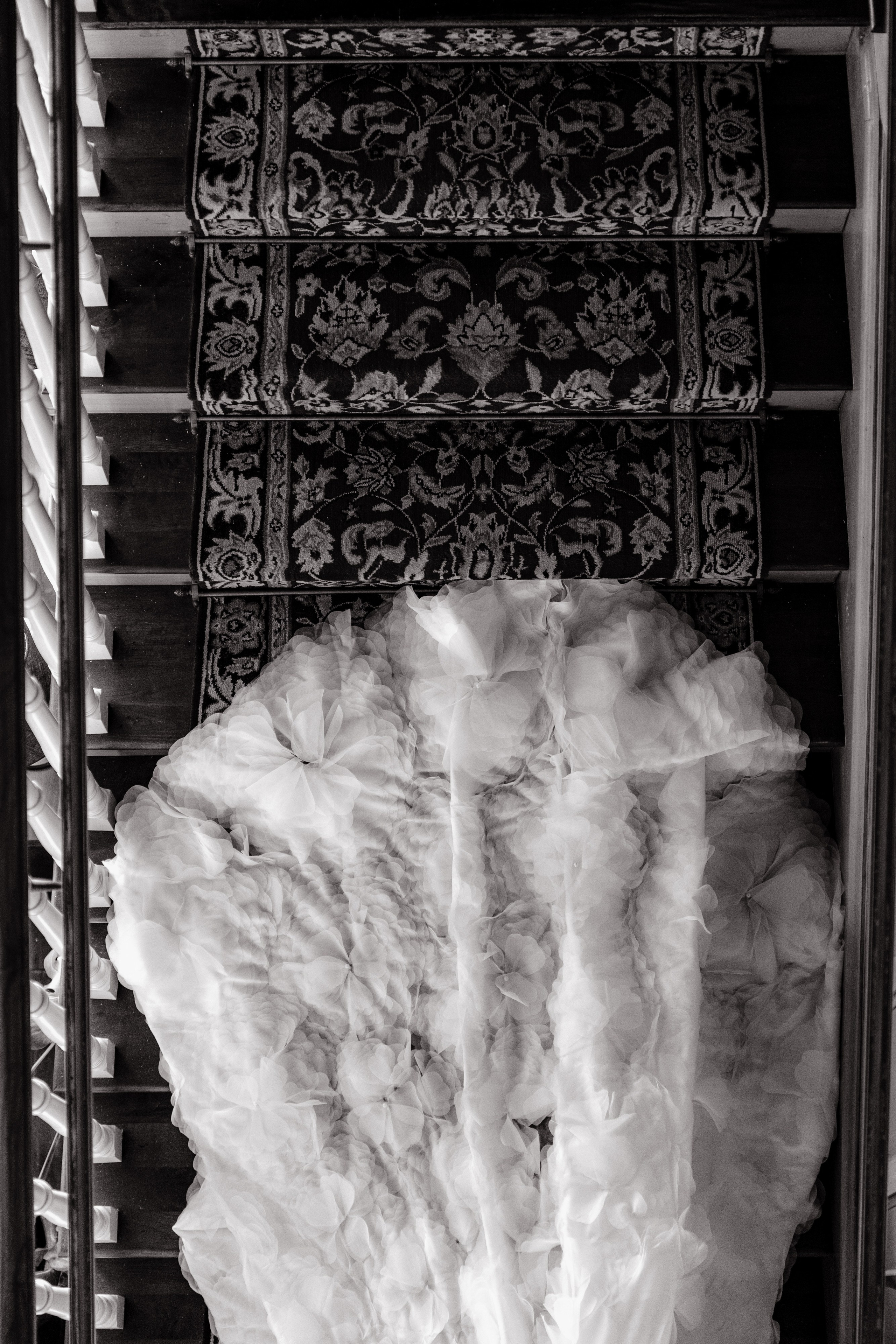 Marci and Yi. Wedding photographer and videographer New York | New Jersey