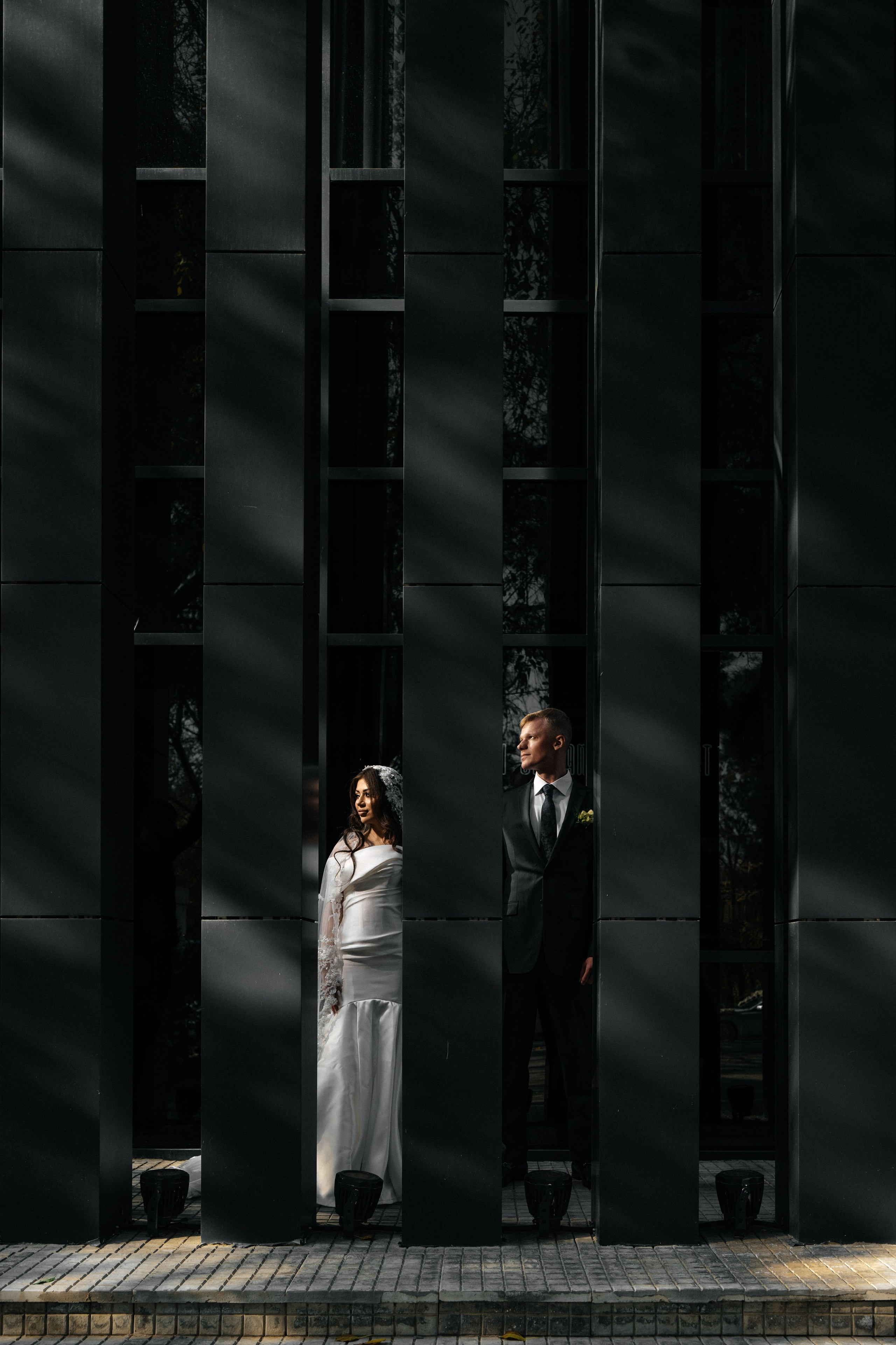 Ceremoni Wedding. Профессиональный свадебный фотограф Довлет Абдырахманов