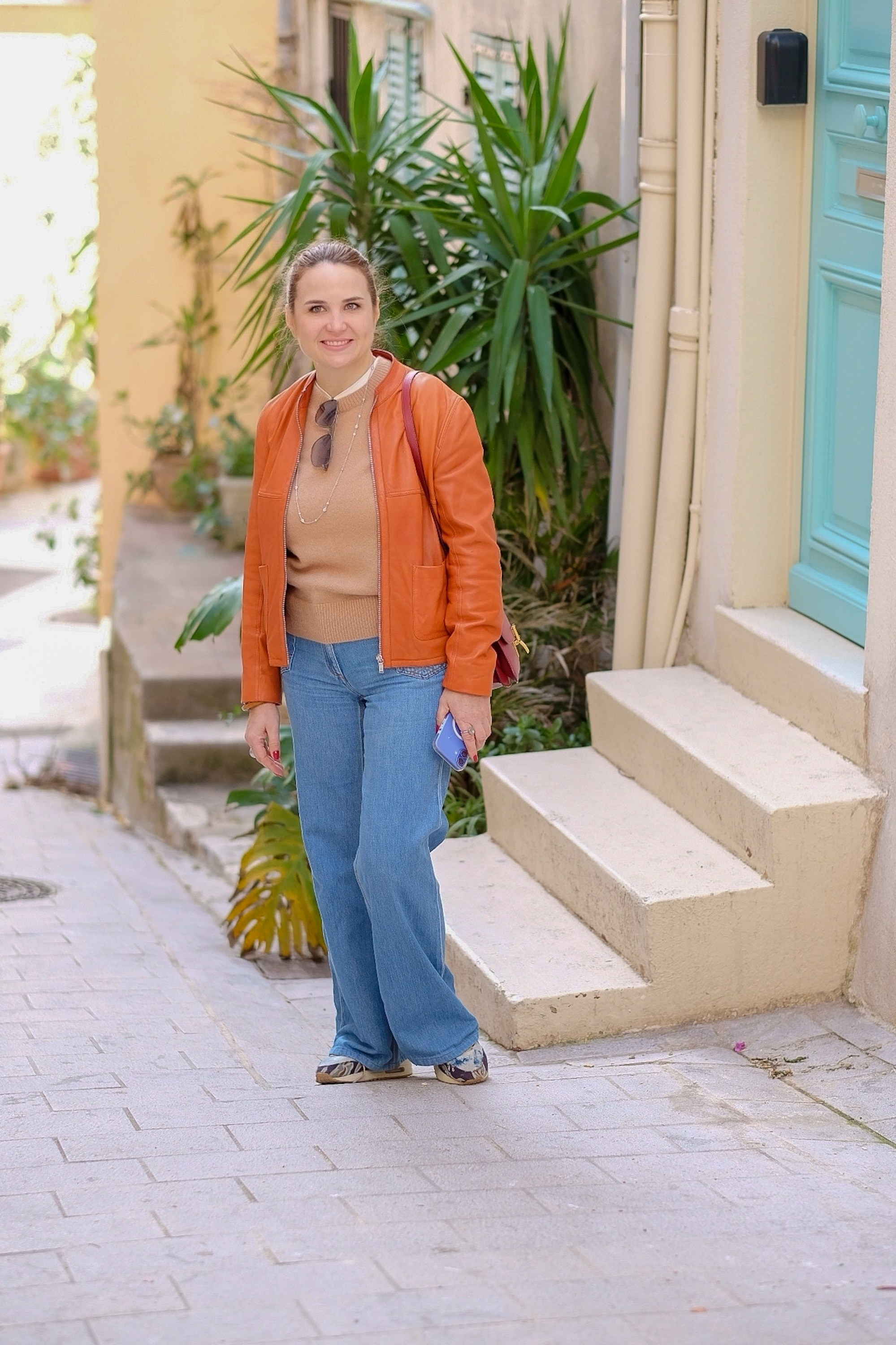 Vintage Brunch Cannes 22-23/03. Photographer in London and Europe. Фотограф в Лондоне и Европе