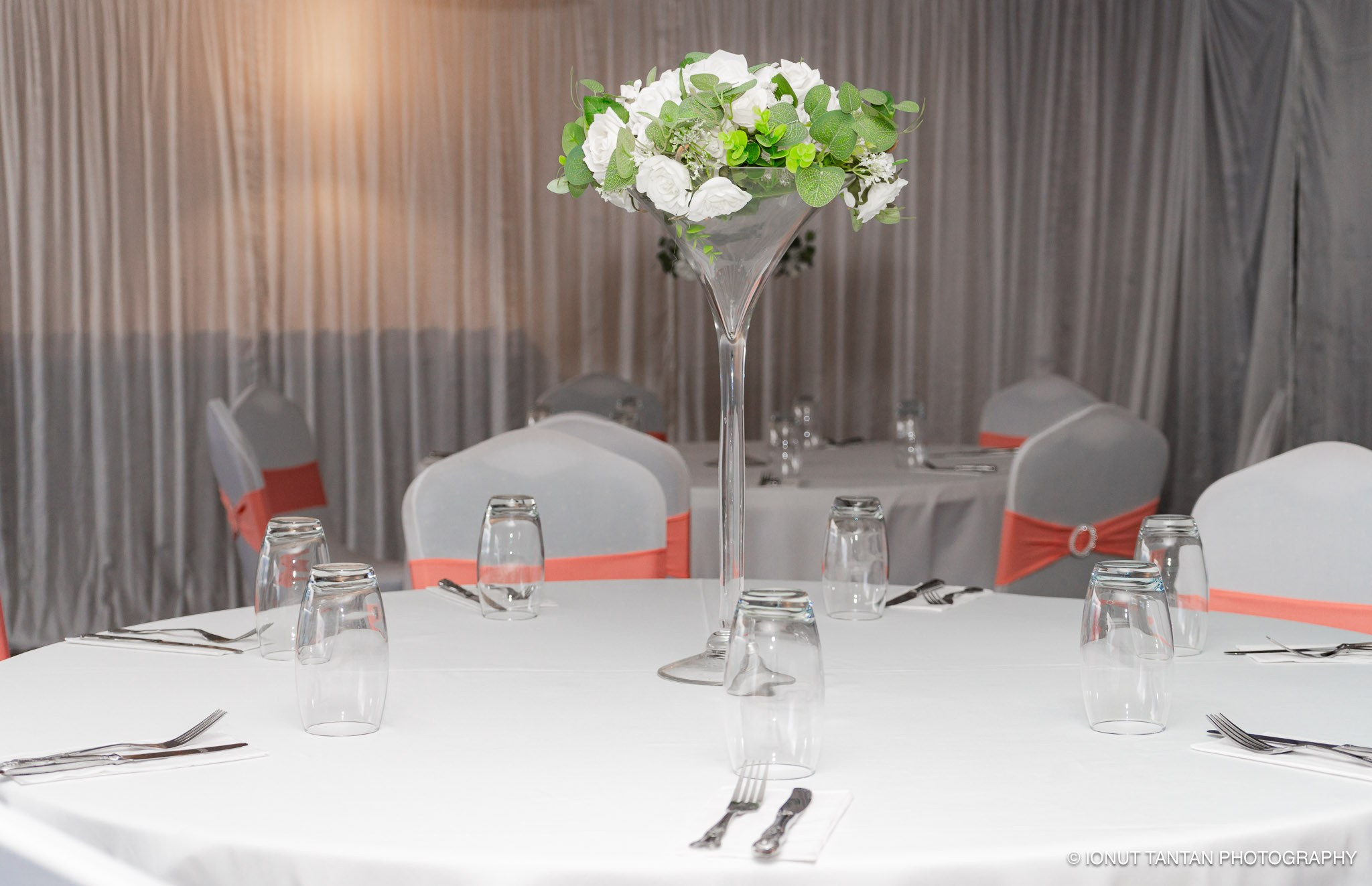 Botezuri cu Foto & Video – Ionut Tantan Foto & Film. TANTAN IONUT FOTO & FILM