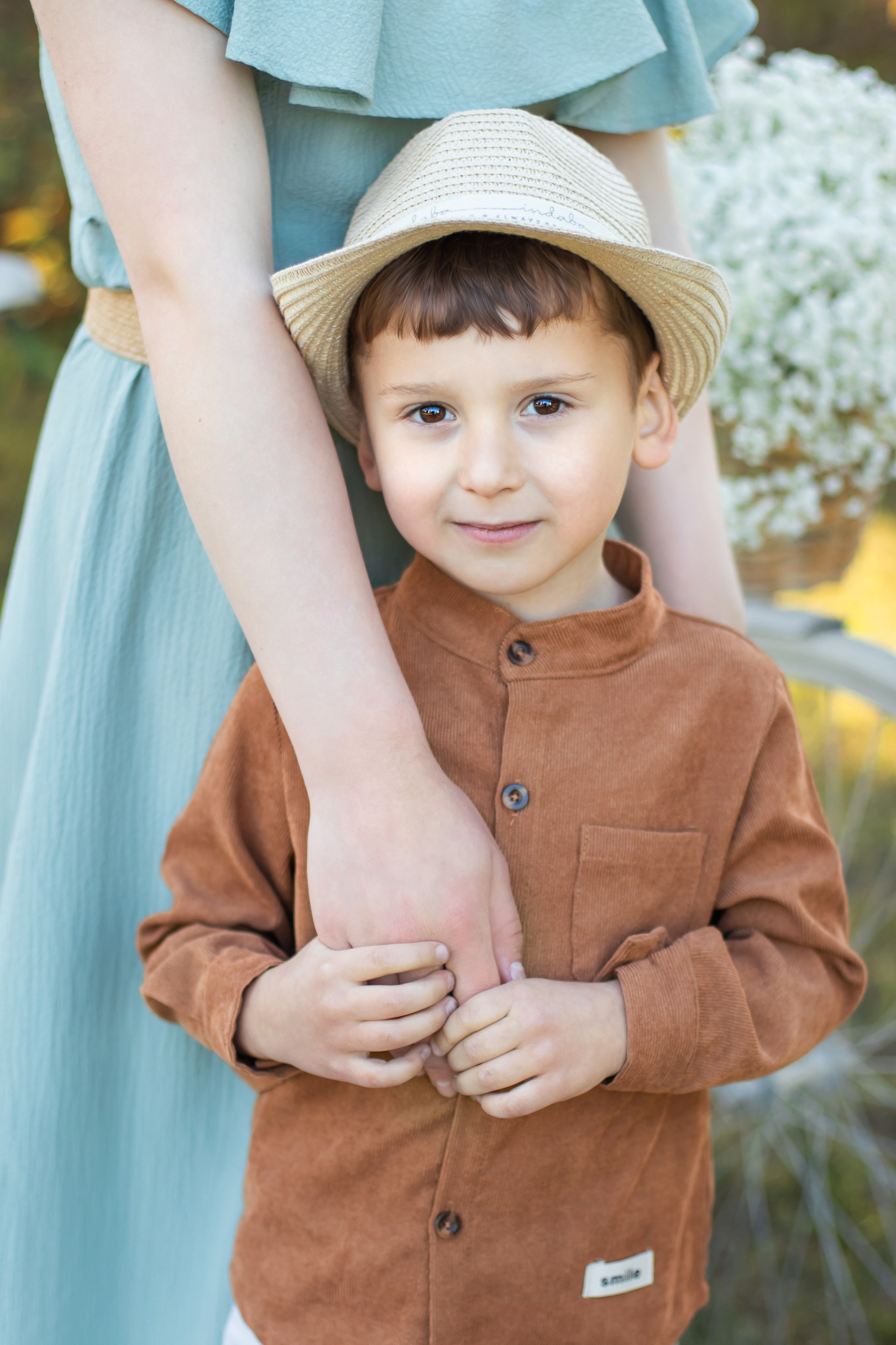 Leon&Angela. Photographer Yana Galetskaya in Grand Prairie