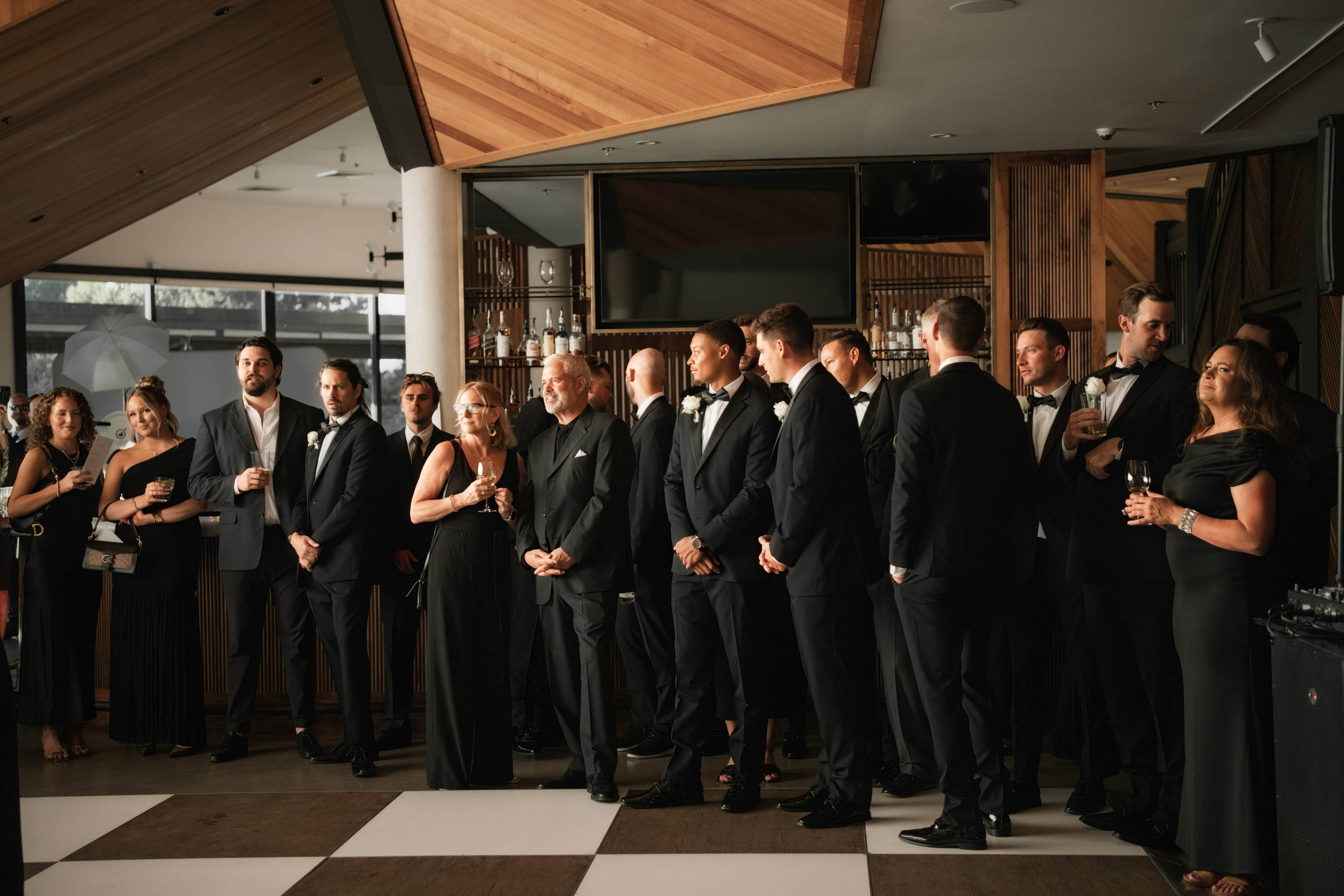 M&Z. Alena Tau | Wedding & Family Photographer Vancouver WA and Portland OR