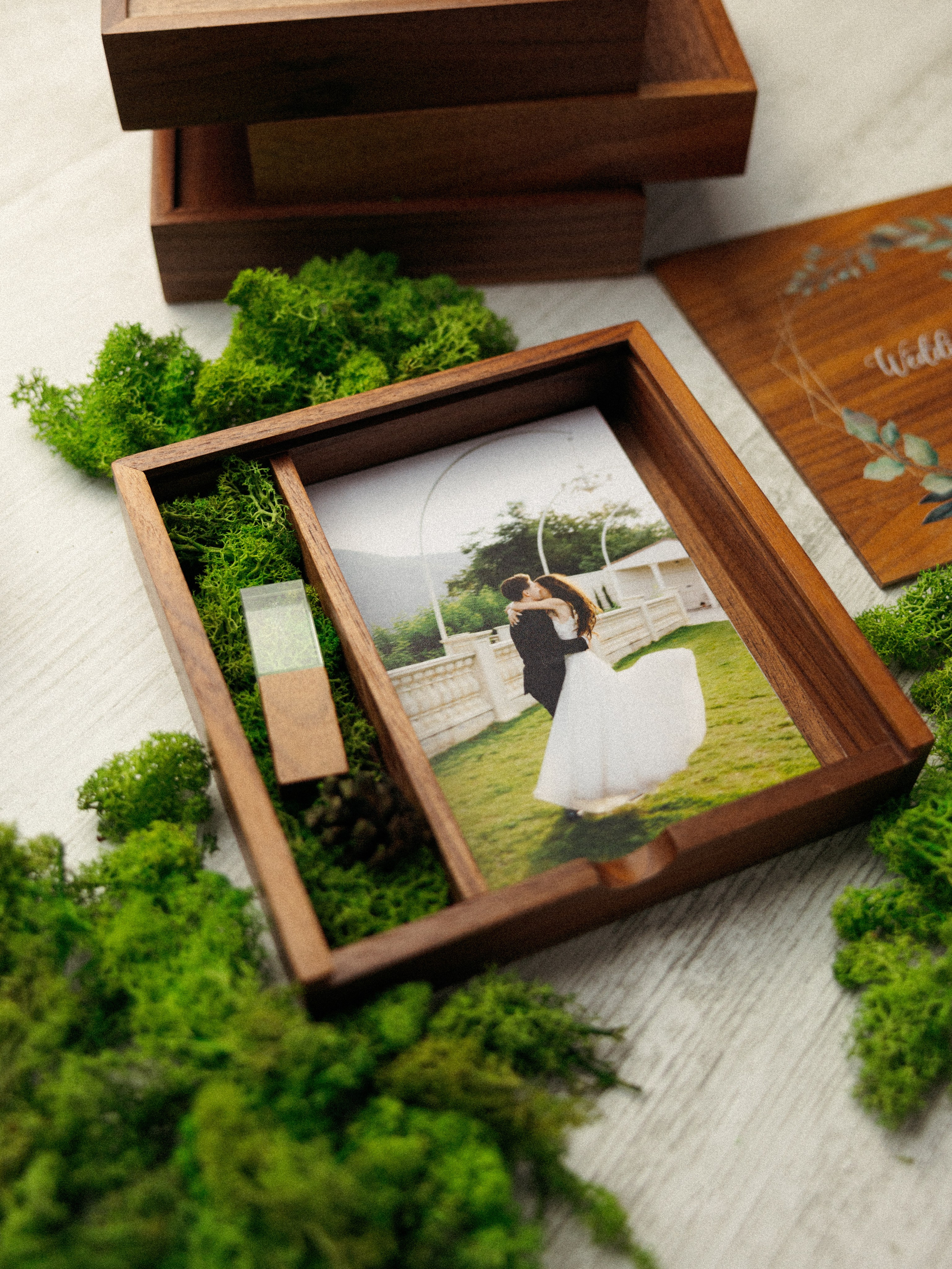 Photobooks. Mihai Padurariu - fotograf