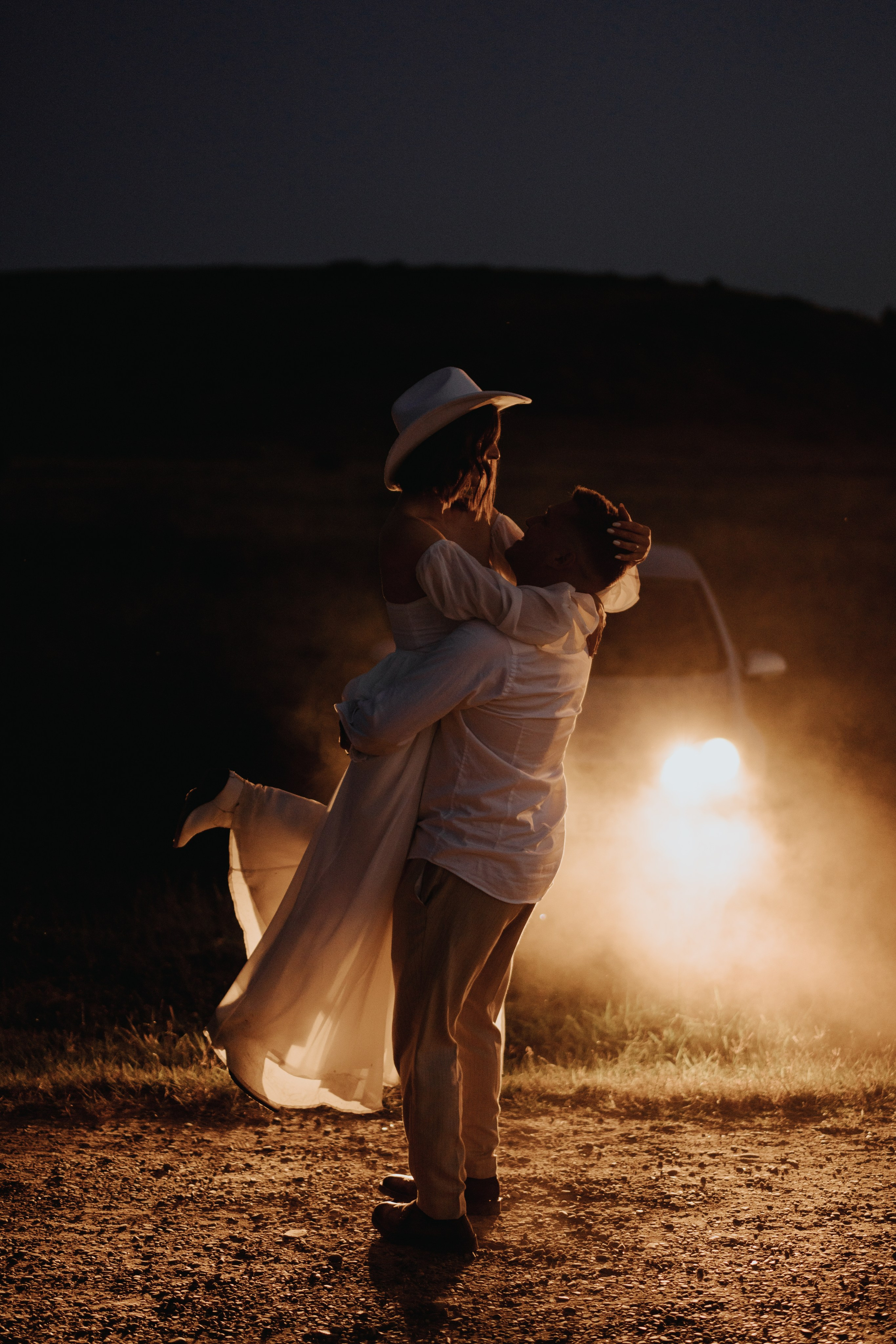 Nunta. Mihai Padurariu - fotograf