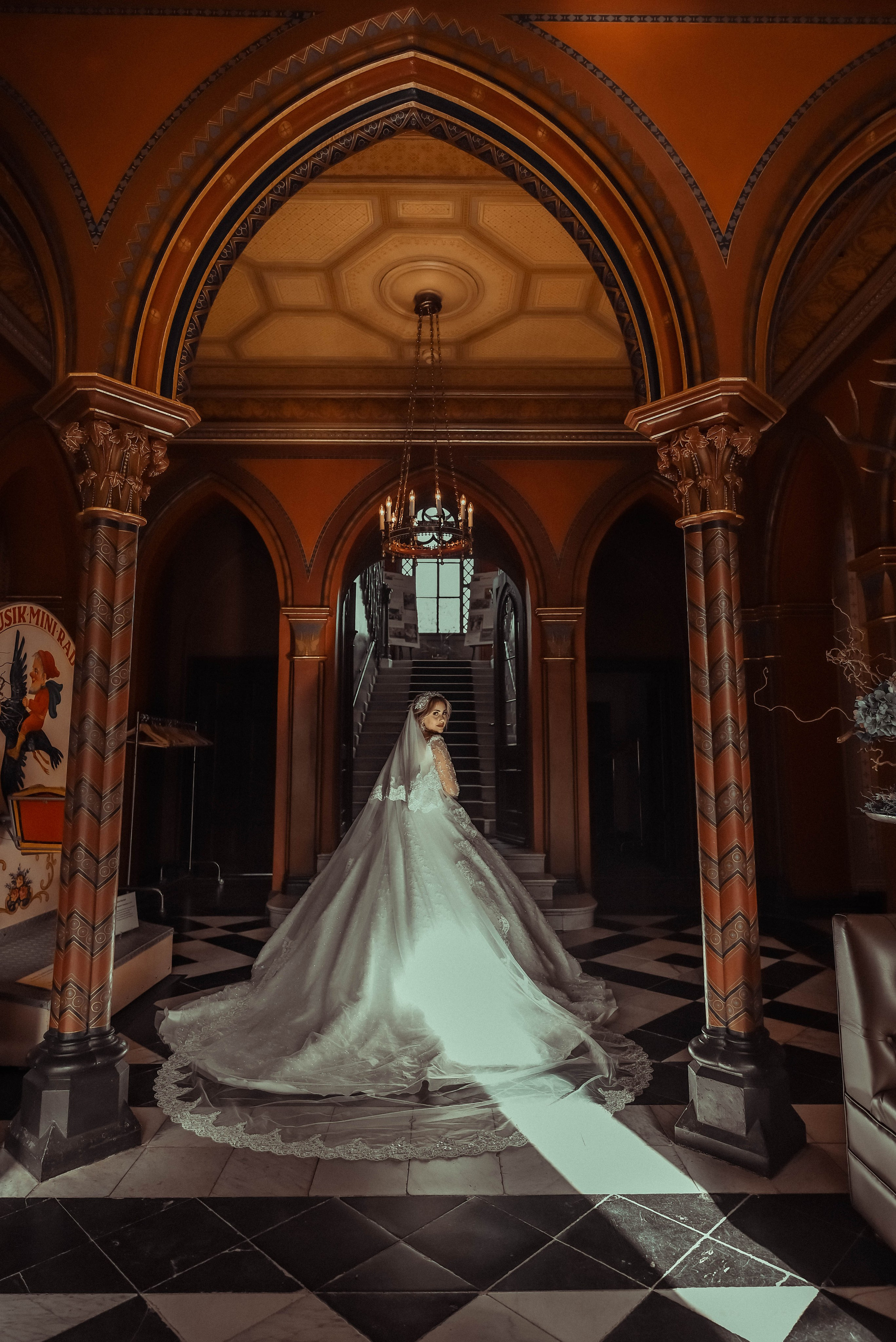 PHOTO. Video & Photo Service