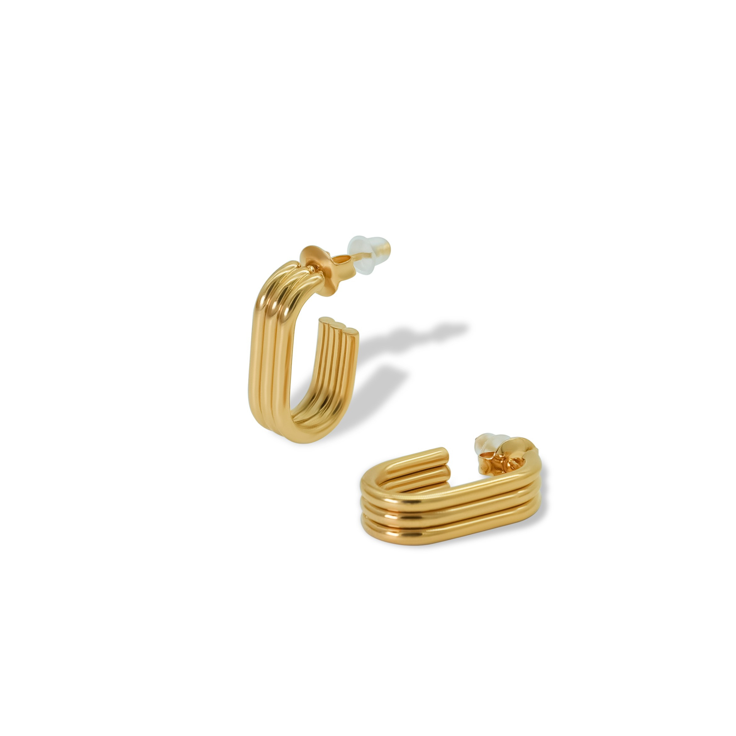 All areas. Video & Photo Service