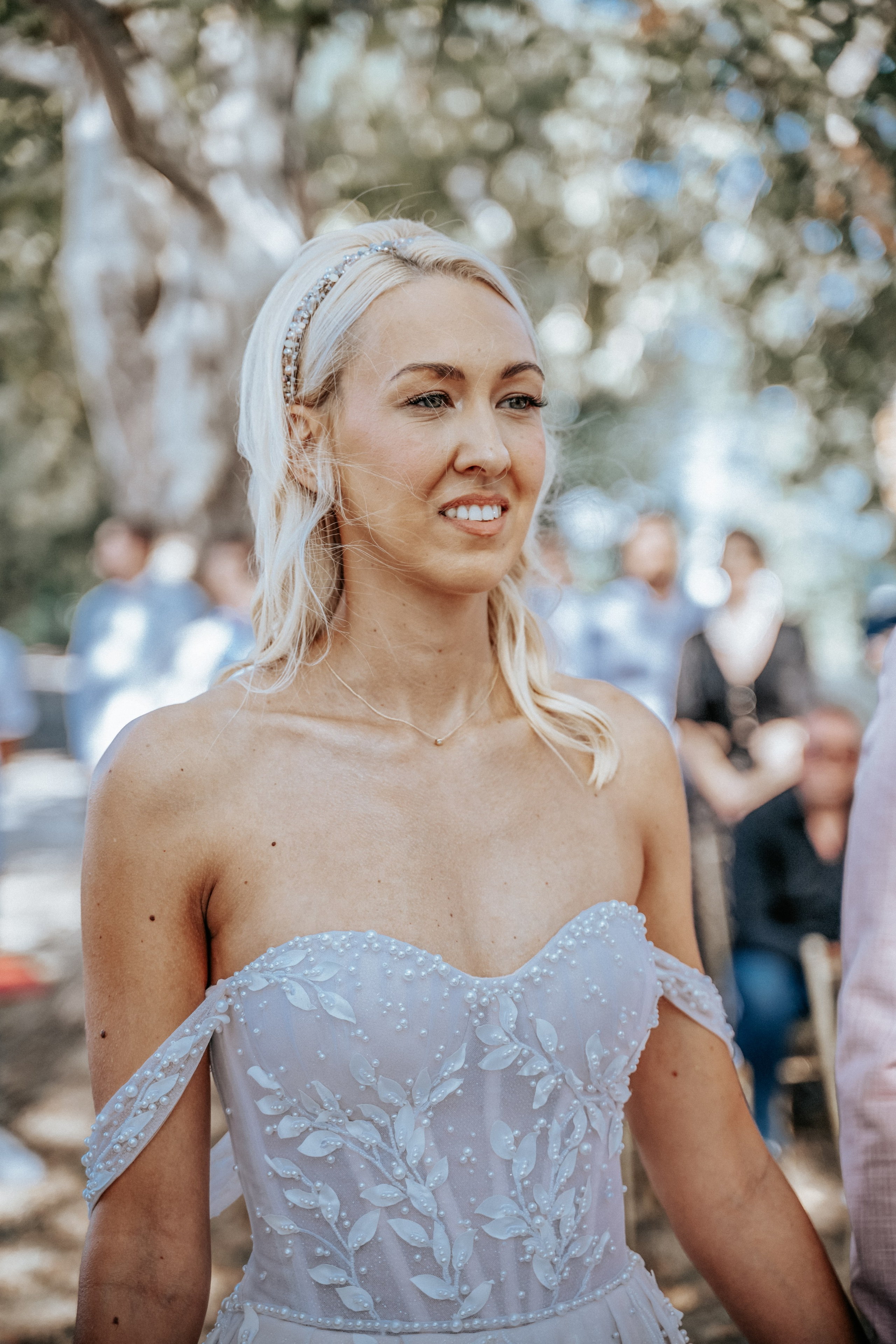 Венчања. Luka Pejcic Photography