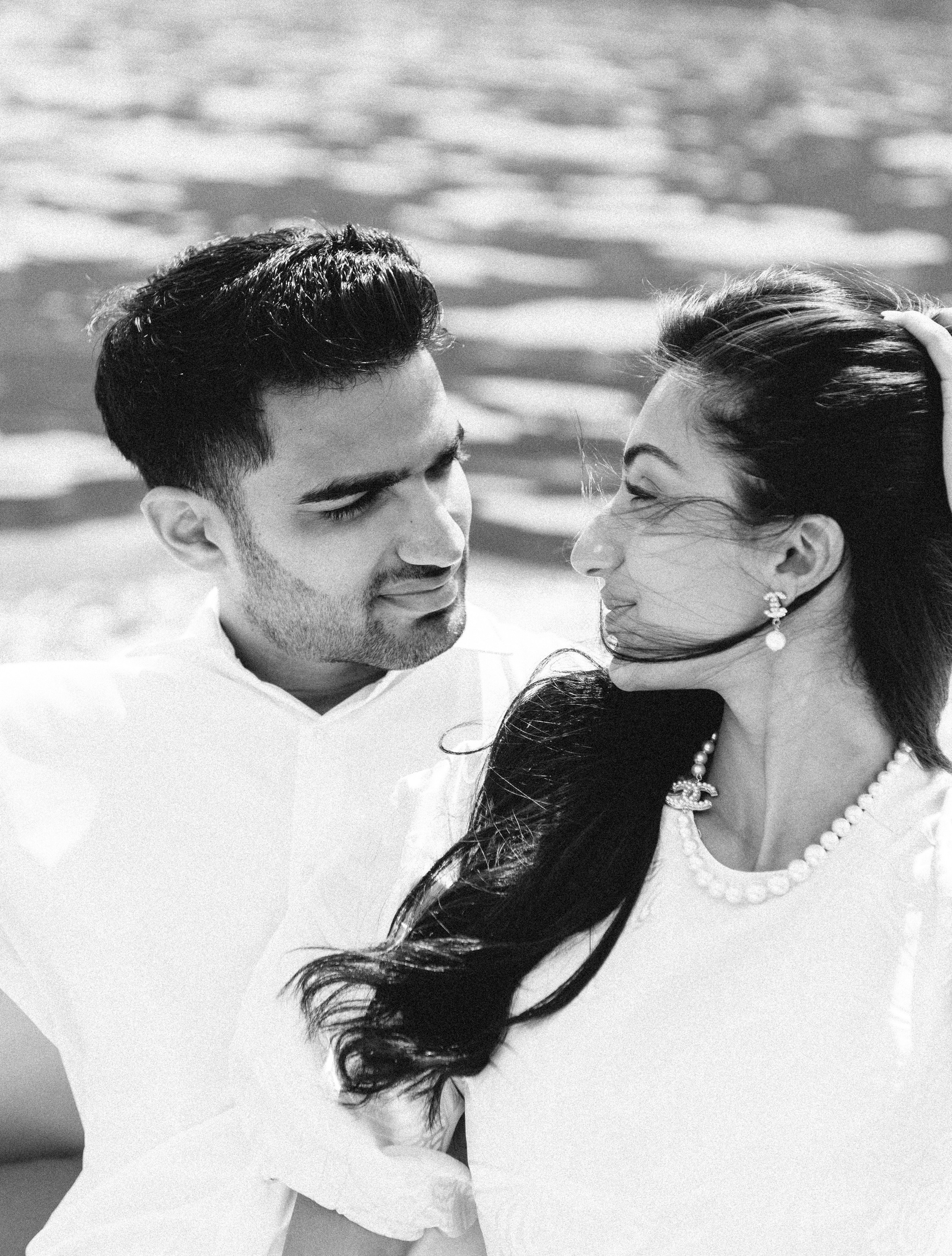 Lake Como. Lake Como Photographer — Proposal | Wedding | Elopement