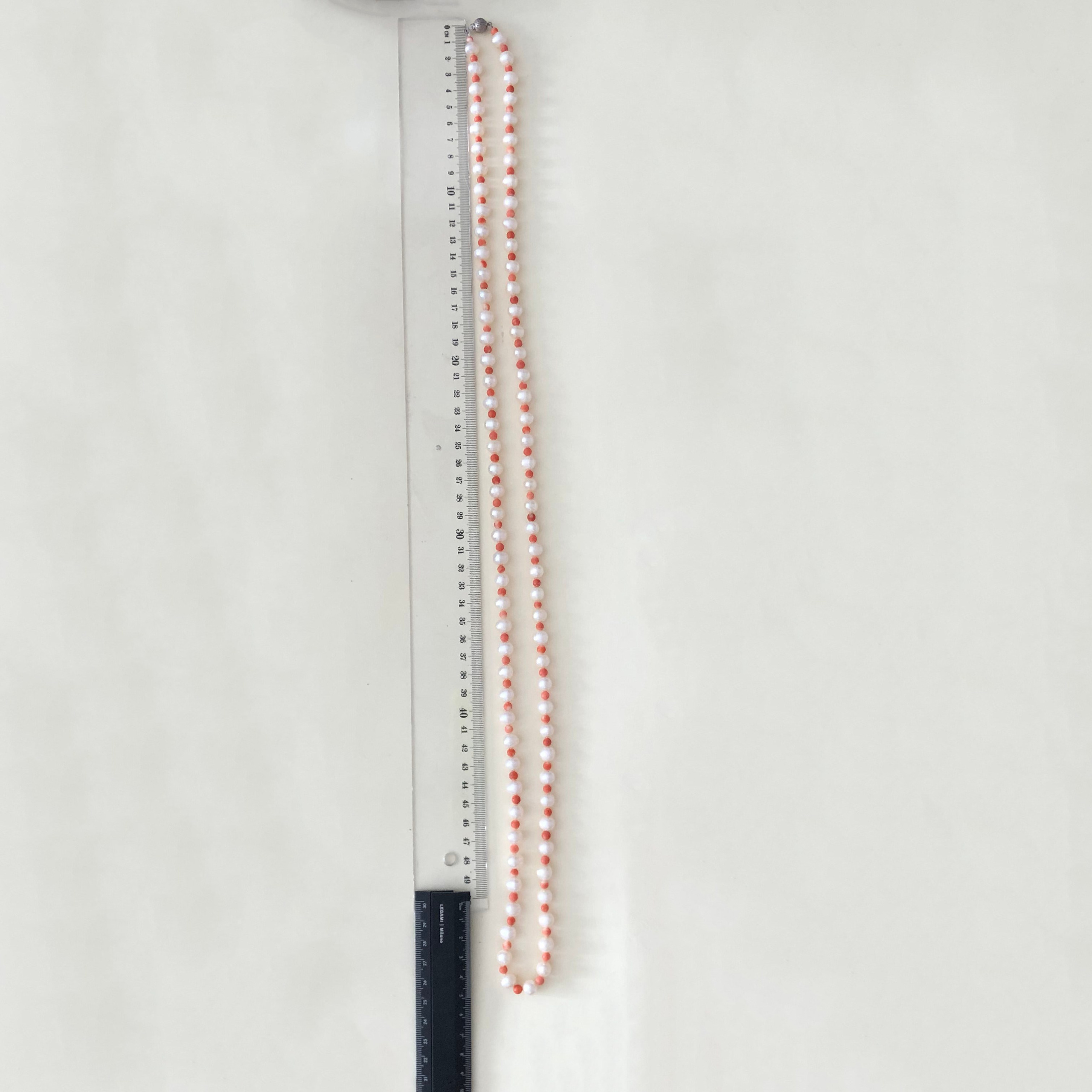 Pearlwhitecoral. Современнные и актикварные украшения в Барселоне, Москве и Санкт-Петербурге