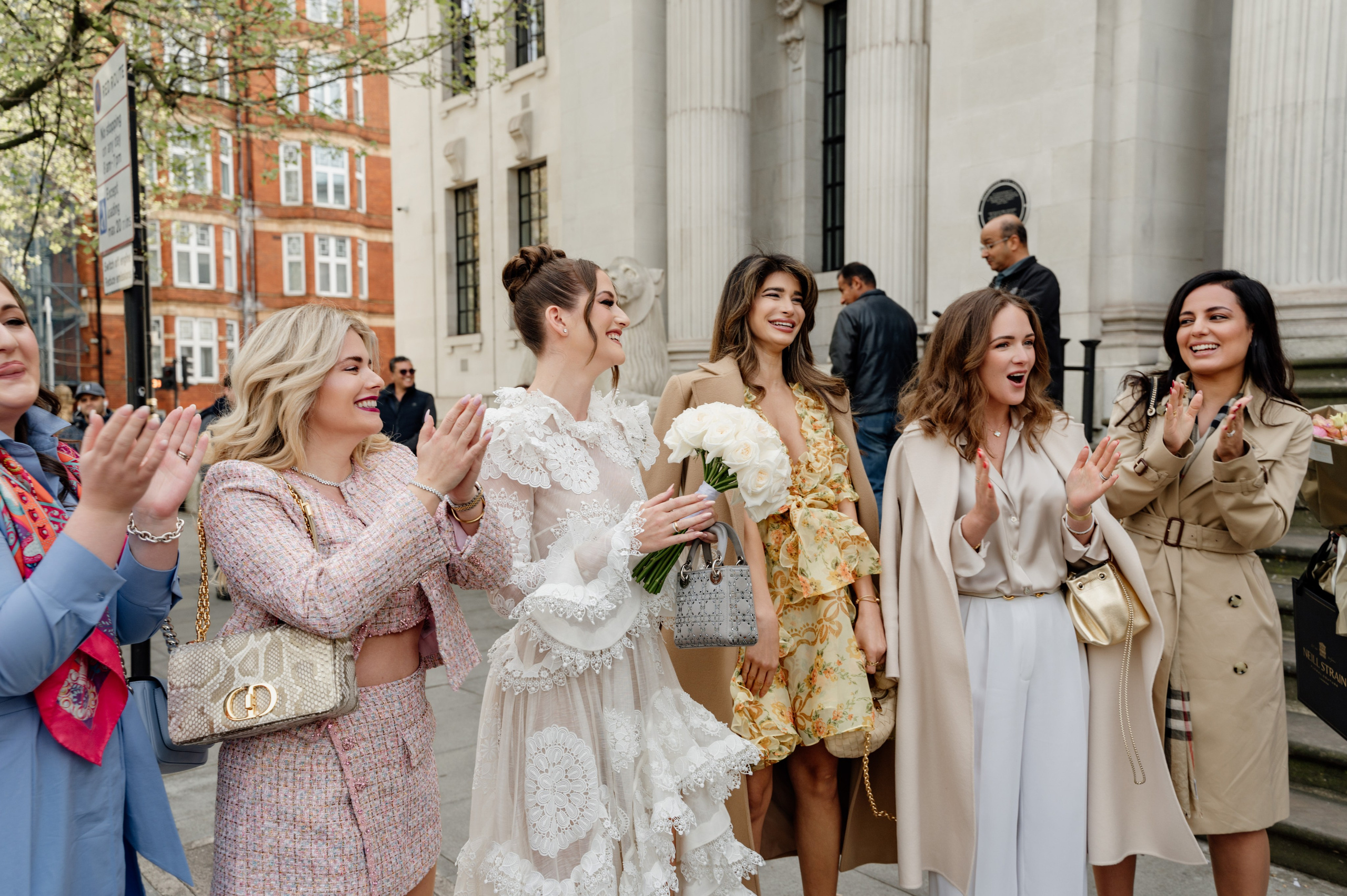 Arnab&Carolin. FAMILY AND WEDDING PHOTOGRAPHER IN LONDON MARINA RIVA