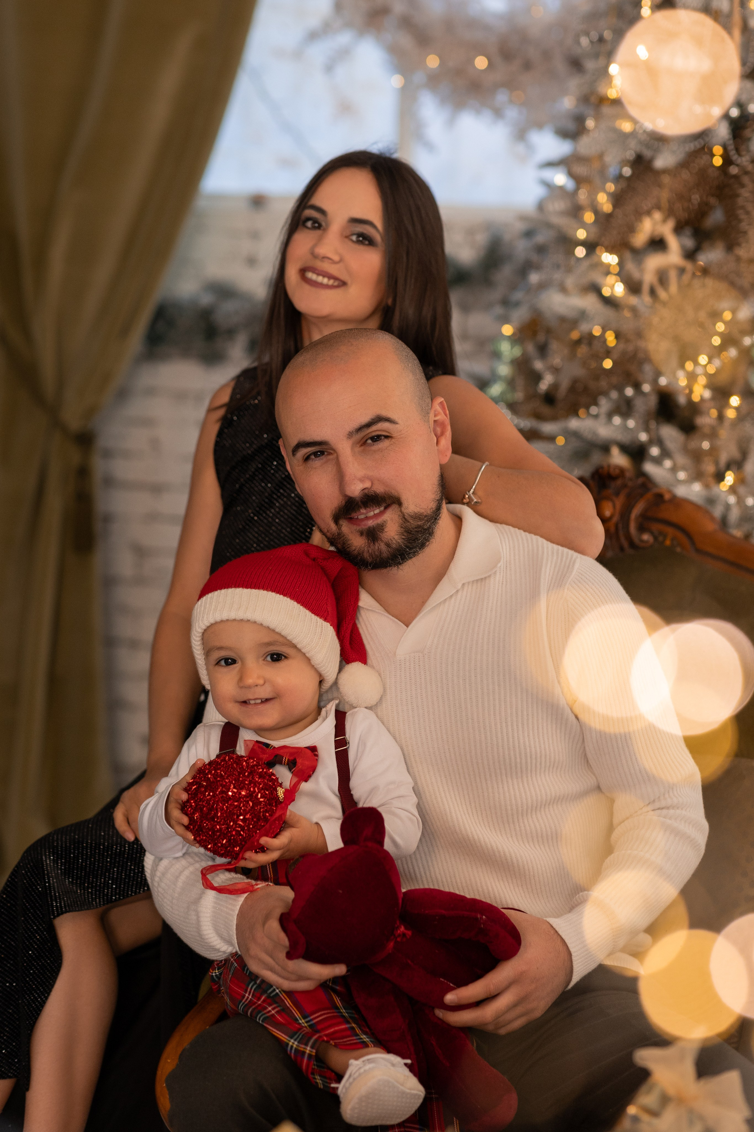 Glauk. Photographer in Milan |Mila Pro Photo