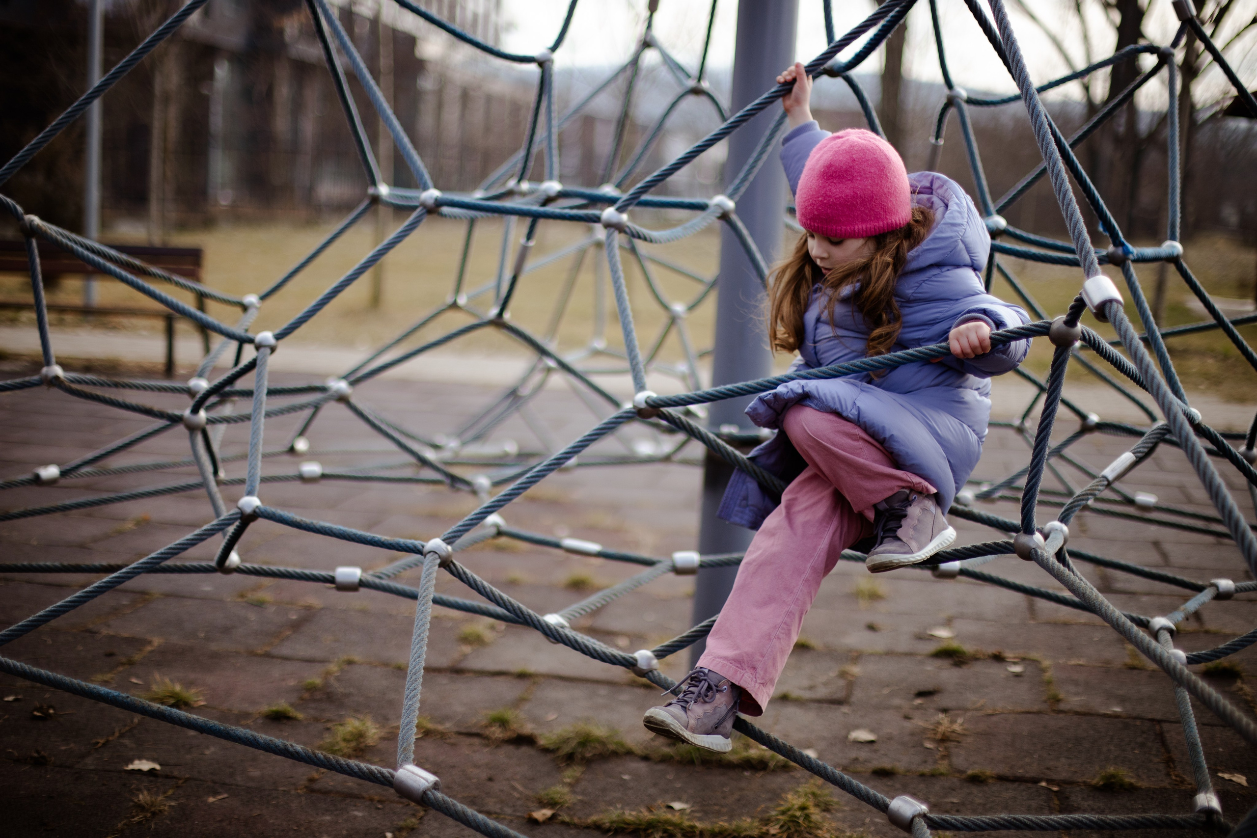 Stefania. Family and Portraits photographer Diana Andoni