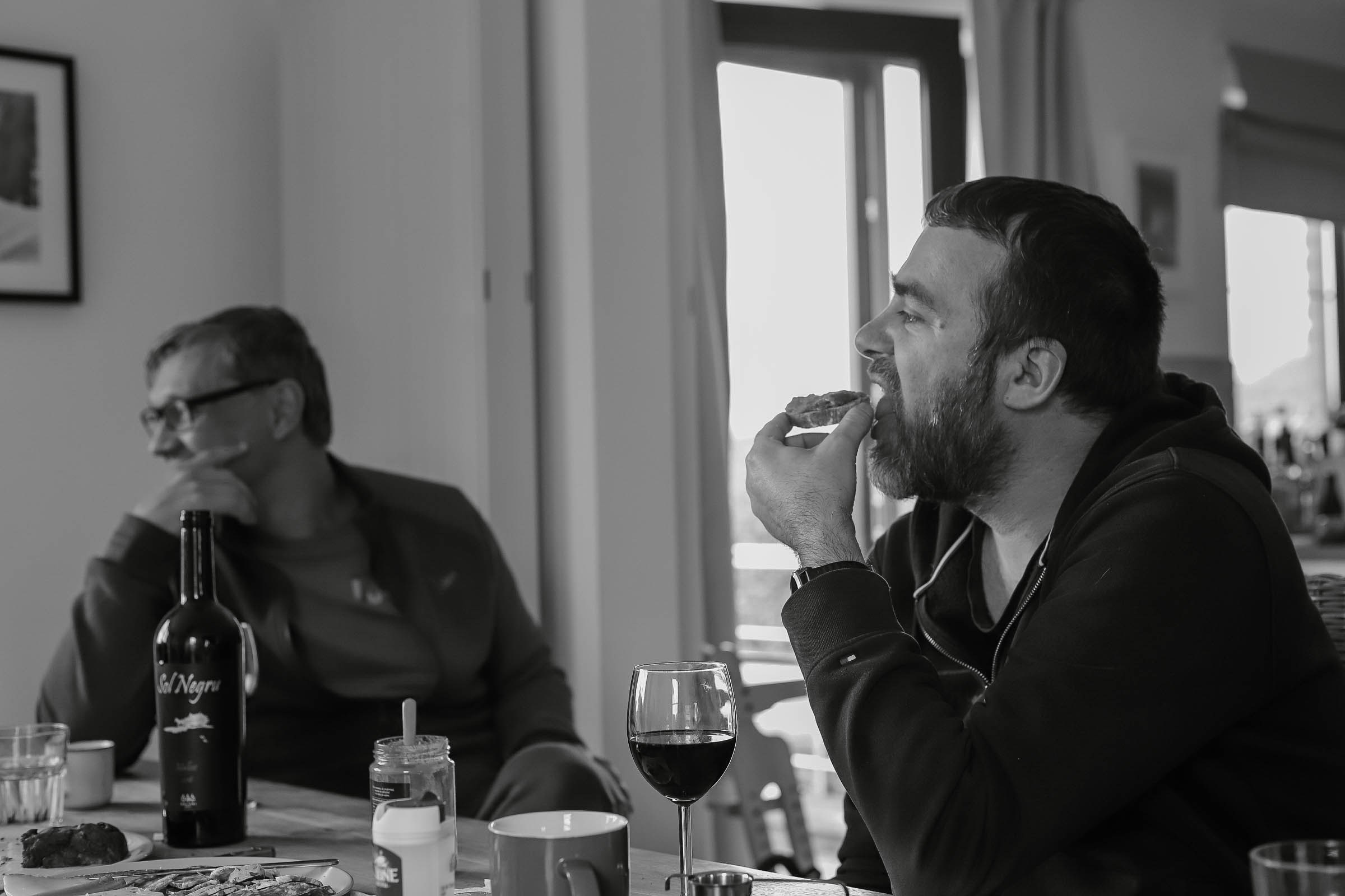 Neuf. Family and Portraits photographer Diana Andoni