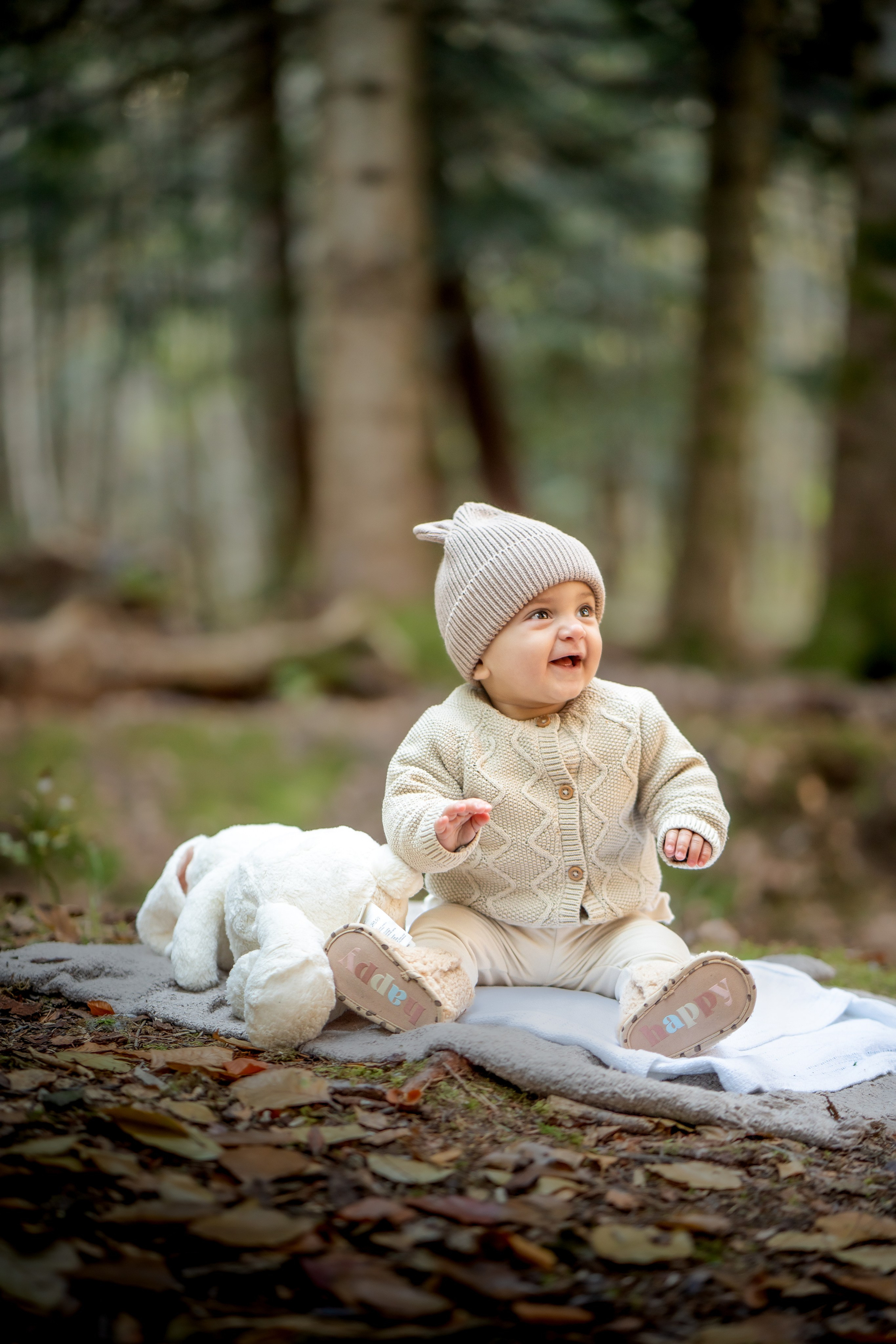 Gloria Fam. Bryllupsfotograf, videograf, Norge. Wedding photography, Norway